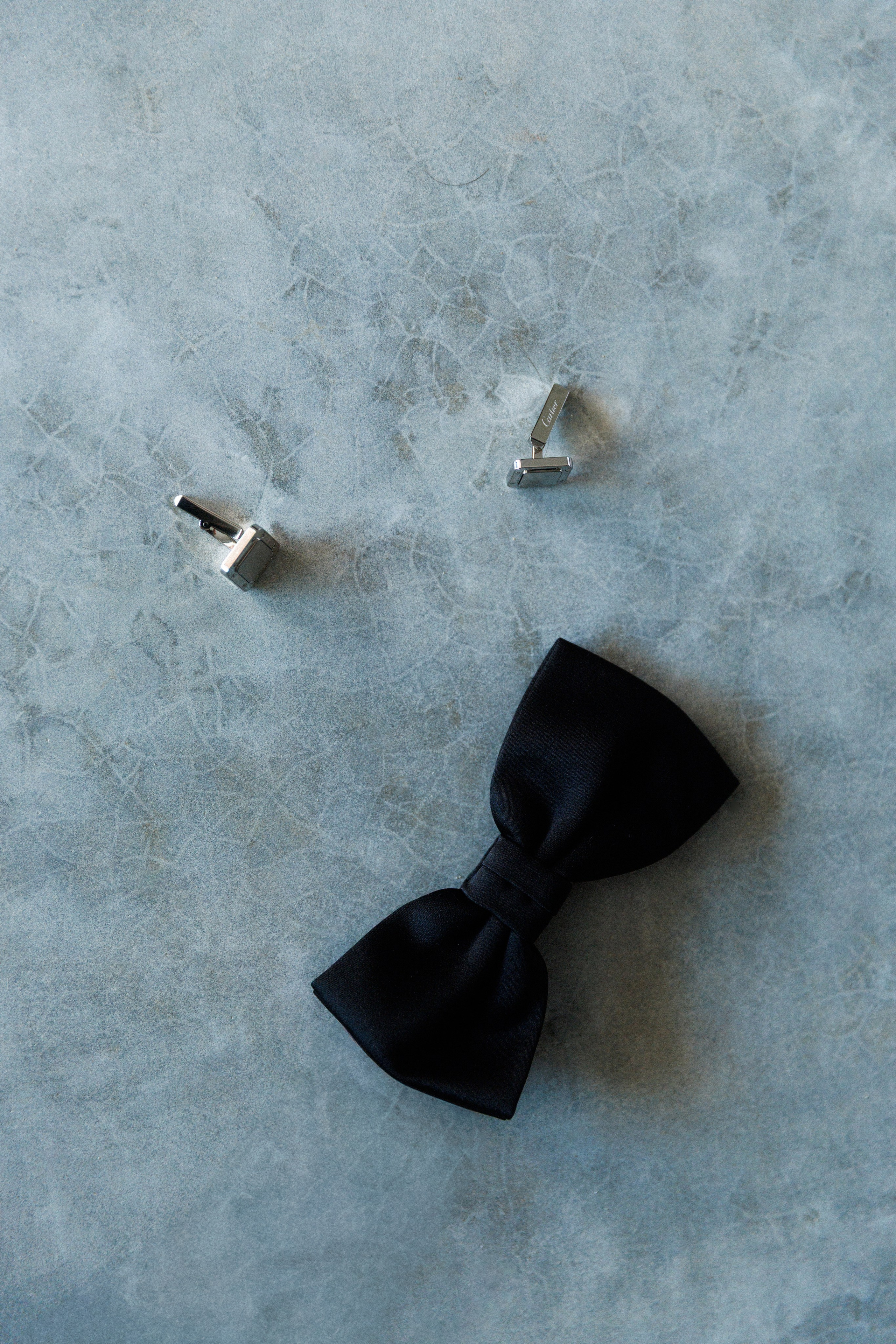 Camilla & Mirko. Sabina Ibiza. Paola wedding photographer / videographer in Barcelona