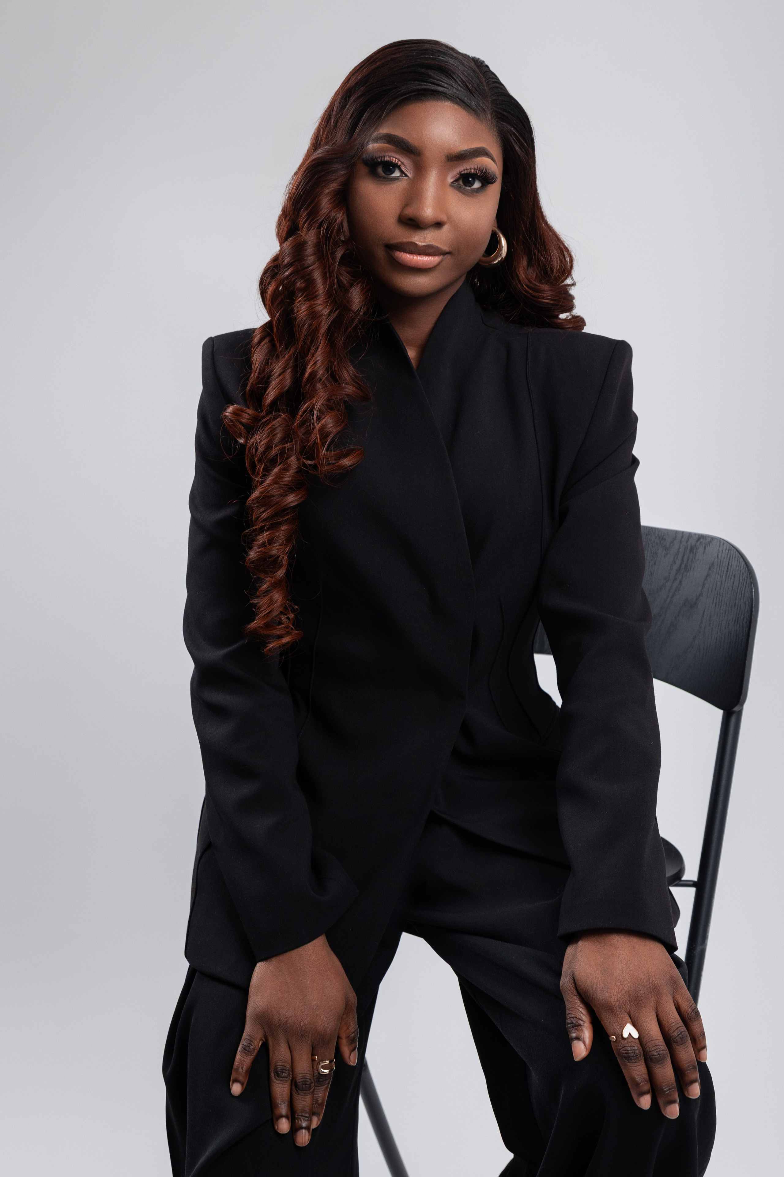 Eni. Photographer in Milan |Mila Pro Photo