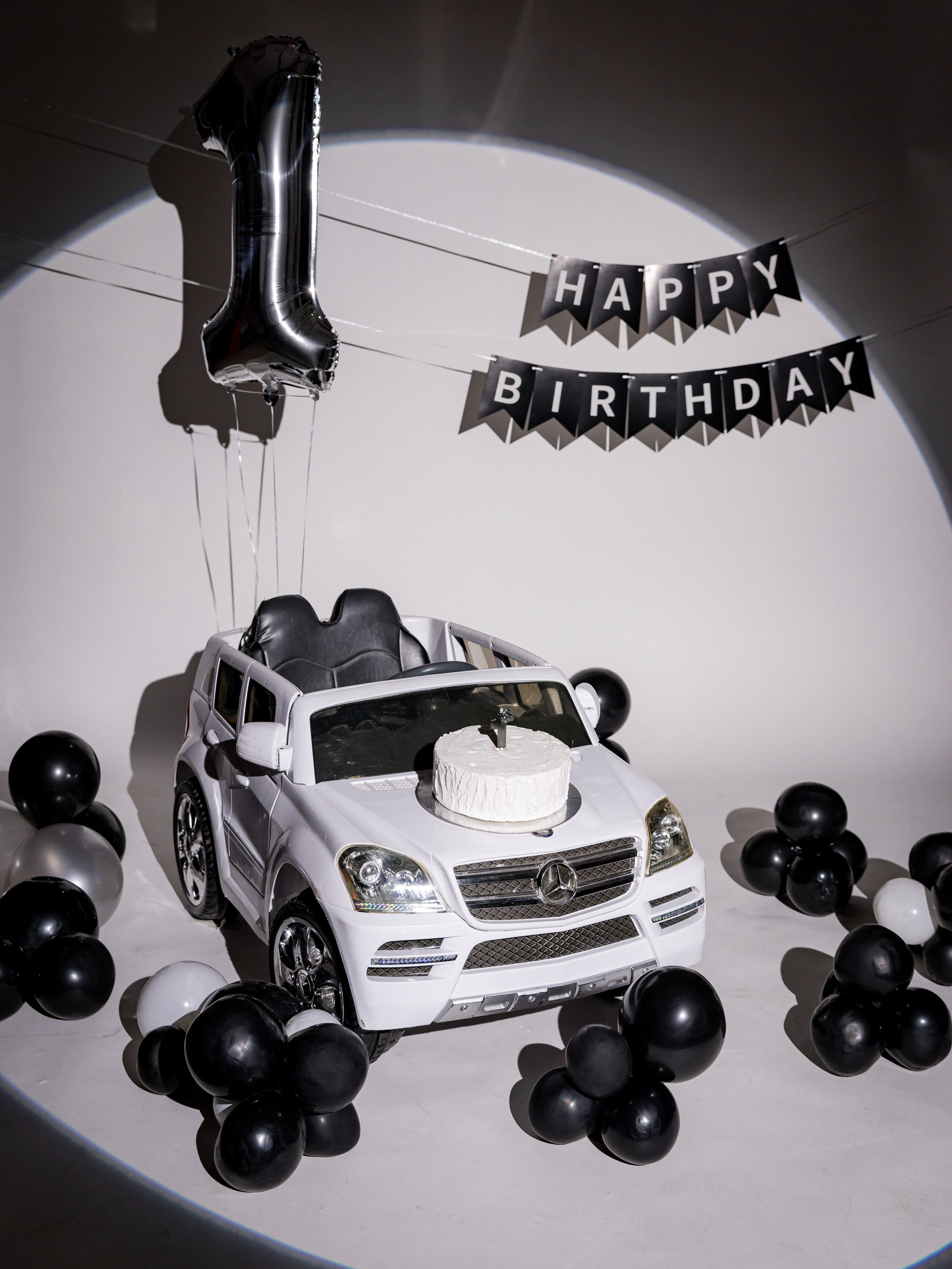 Kinderhintergründe. Leon Fotostudio Hamburg