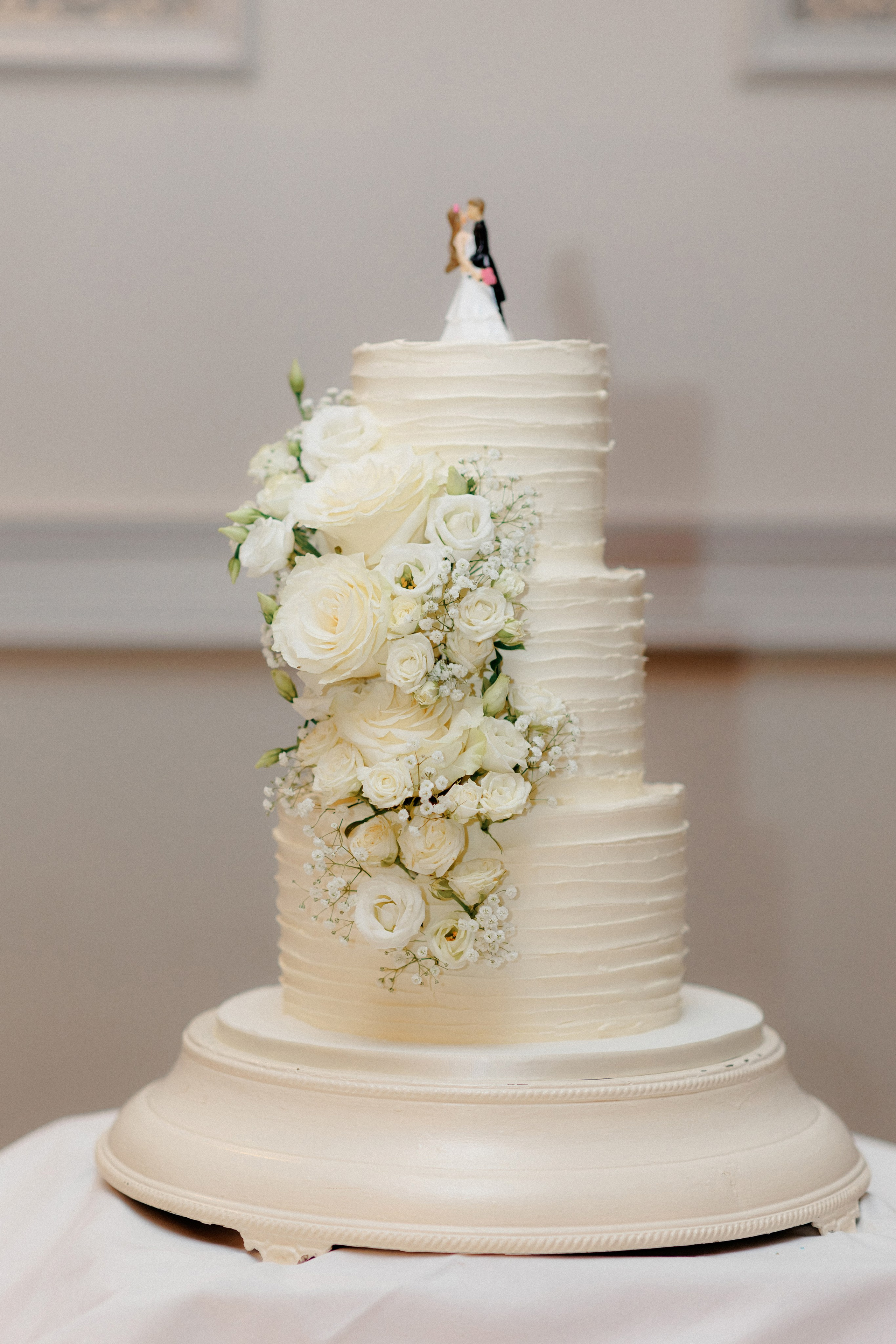 Sean & Gohar. Photographer in Dublin, Pavel