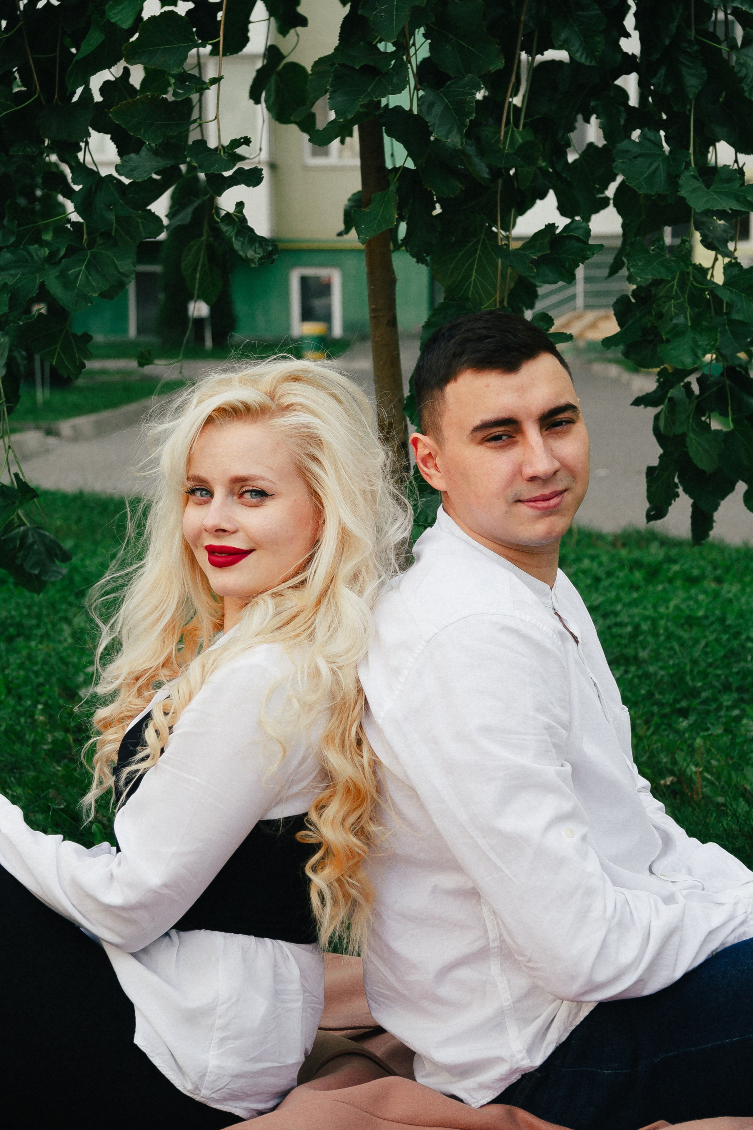 Happy moment. Iryna Zhyvora | Photographer | Stockholm