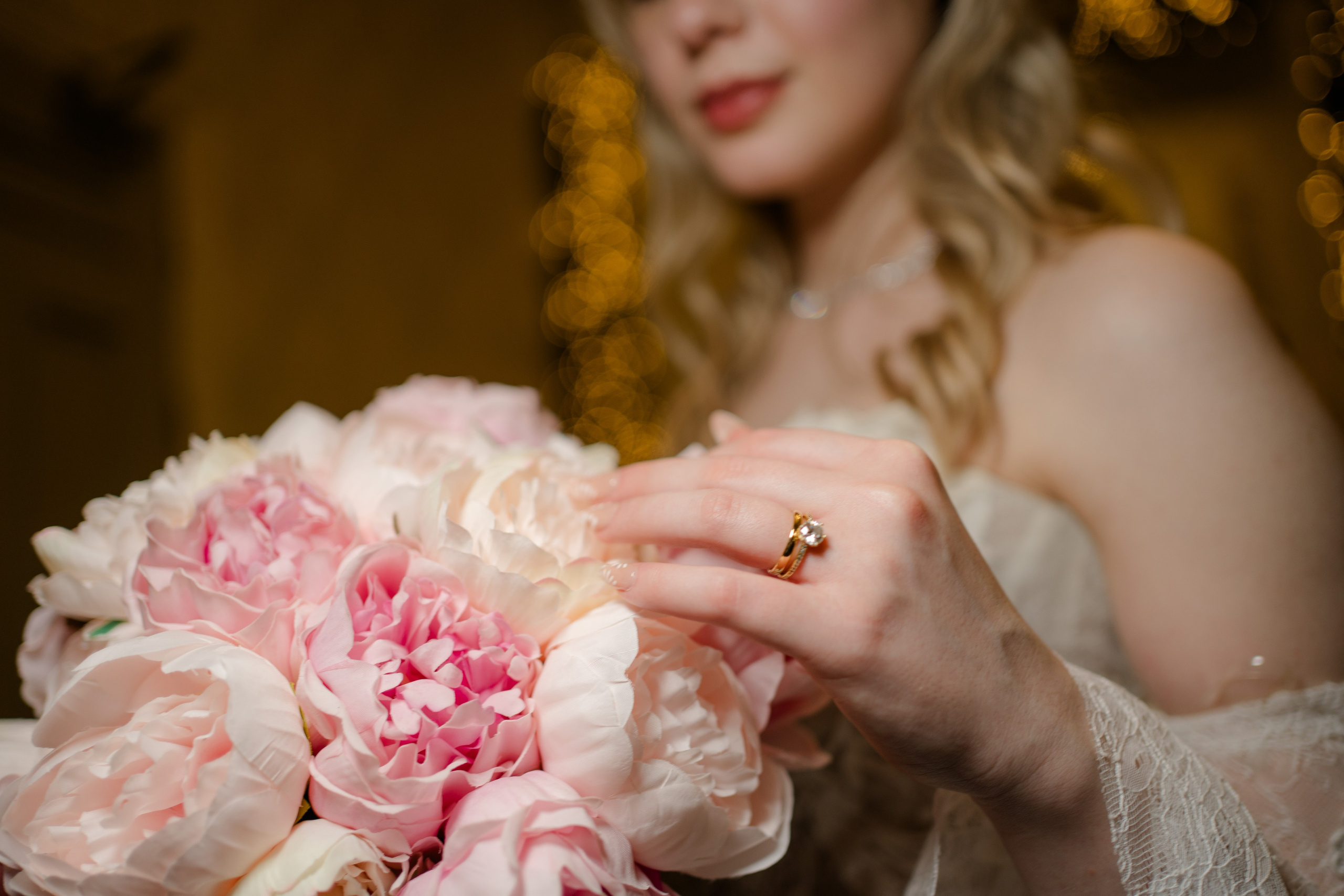 Zuzia & Andy. Wedding and family photographer Ireland