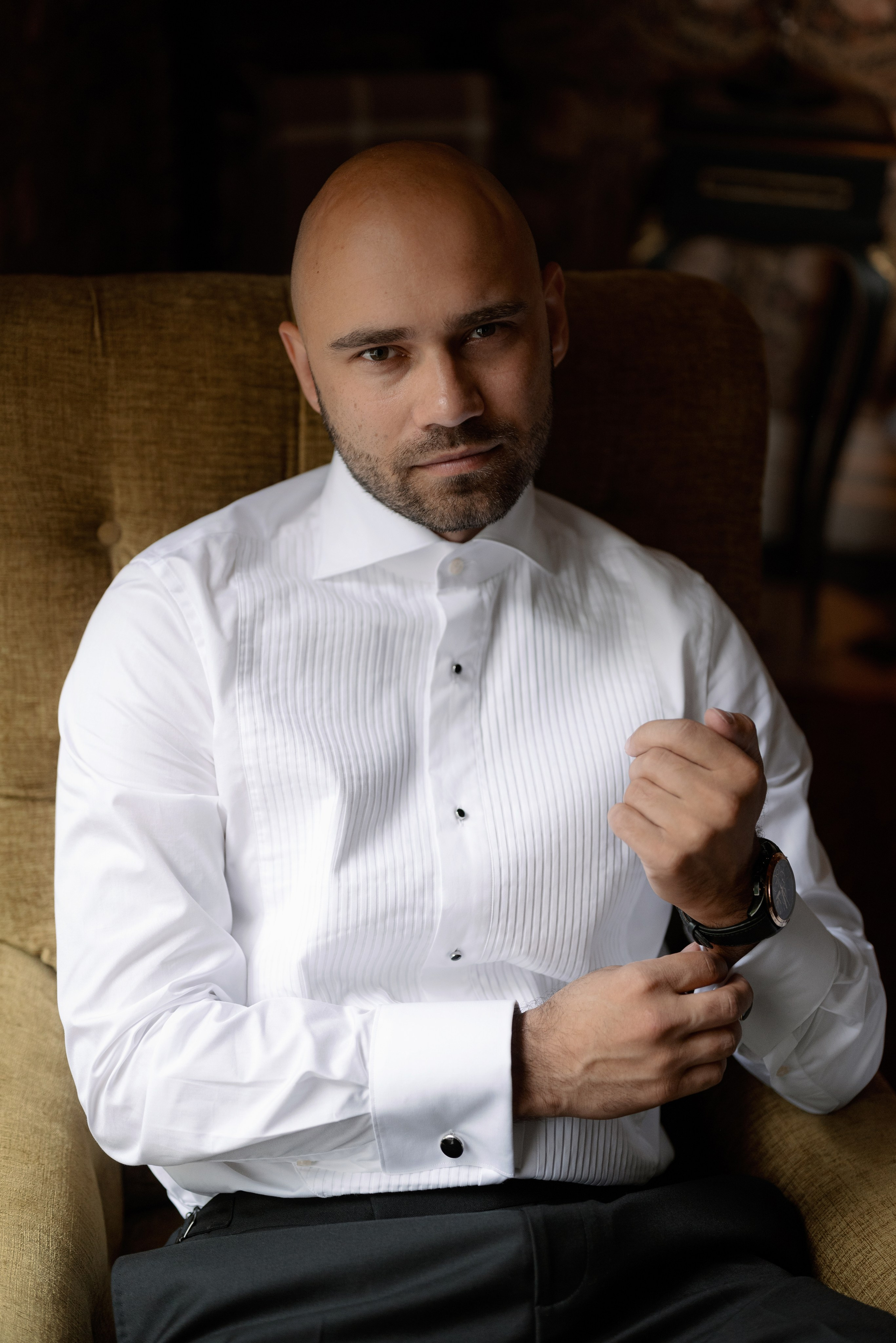 Bakasphoto wedding and lifestyle photography Latvia and Worldwide