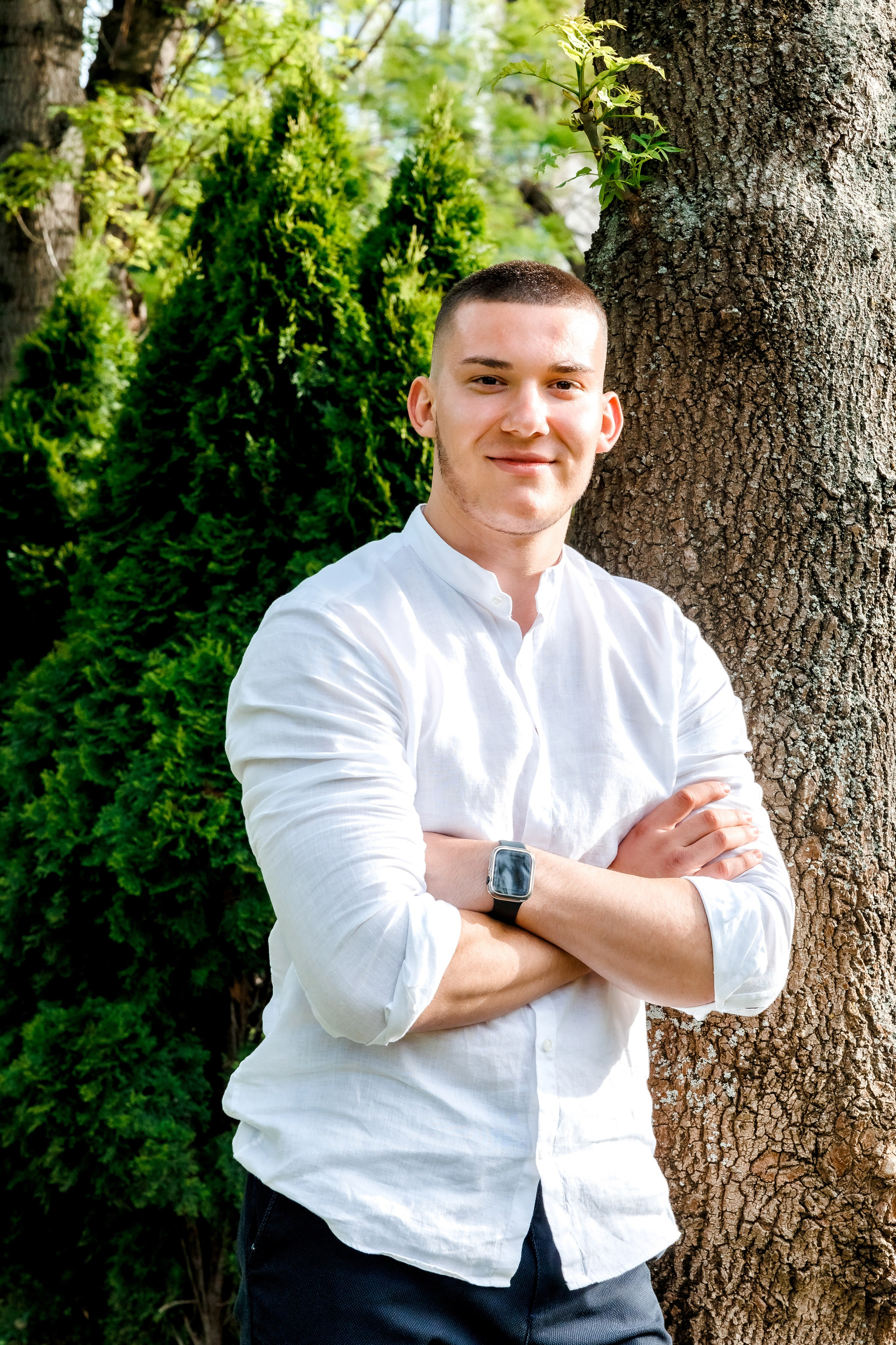 Бургас 12А. Фотограф Ирина Йотова