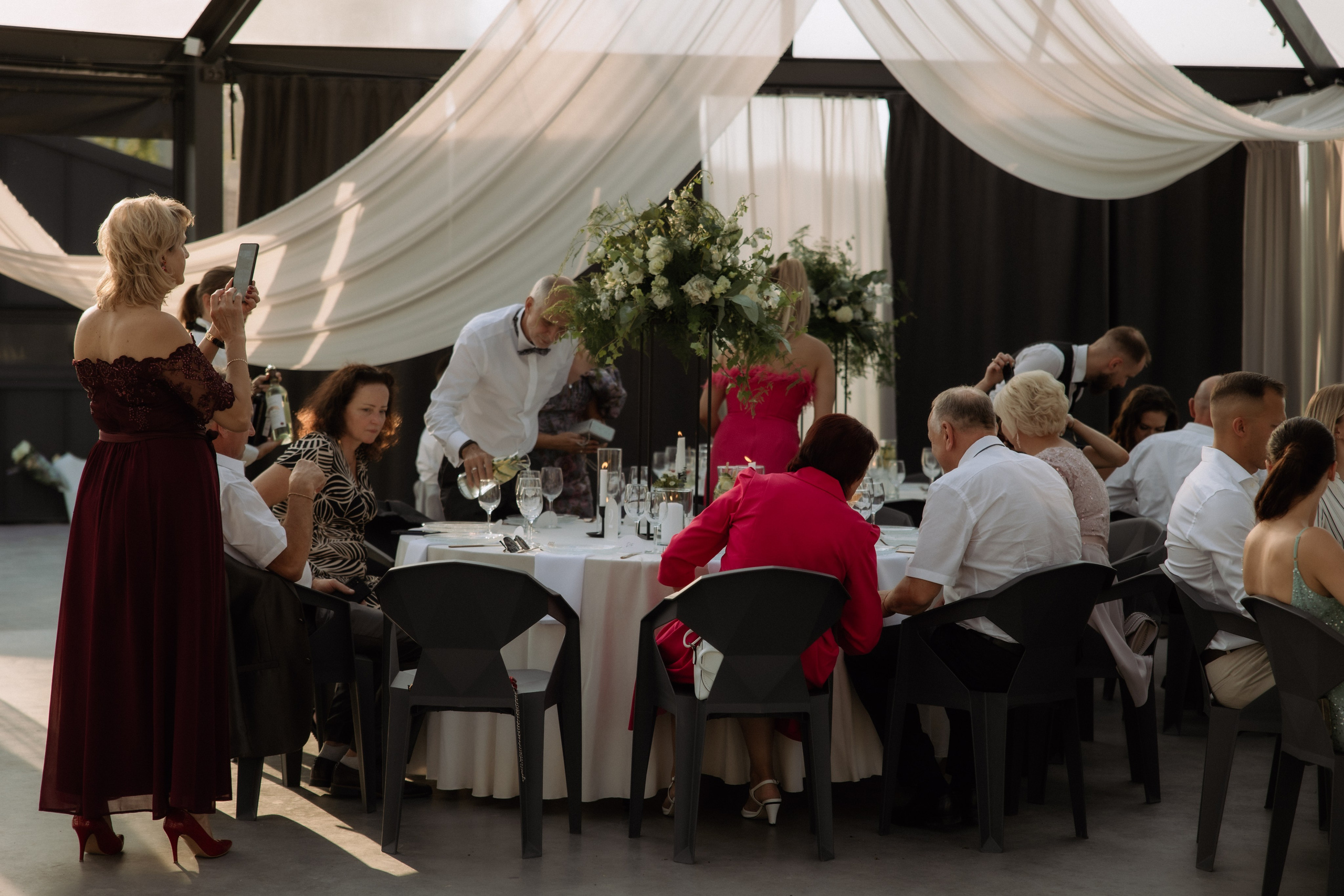 Agnė ir Donatas | 2023 | KAUNAS. Vestuvių ir šeimų fotografė Lena Bondarenko / belove photo