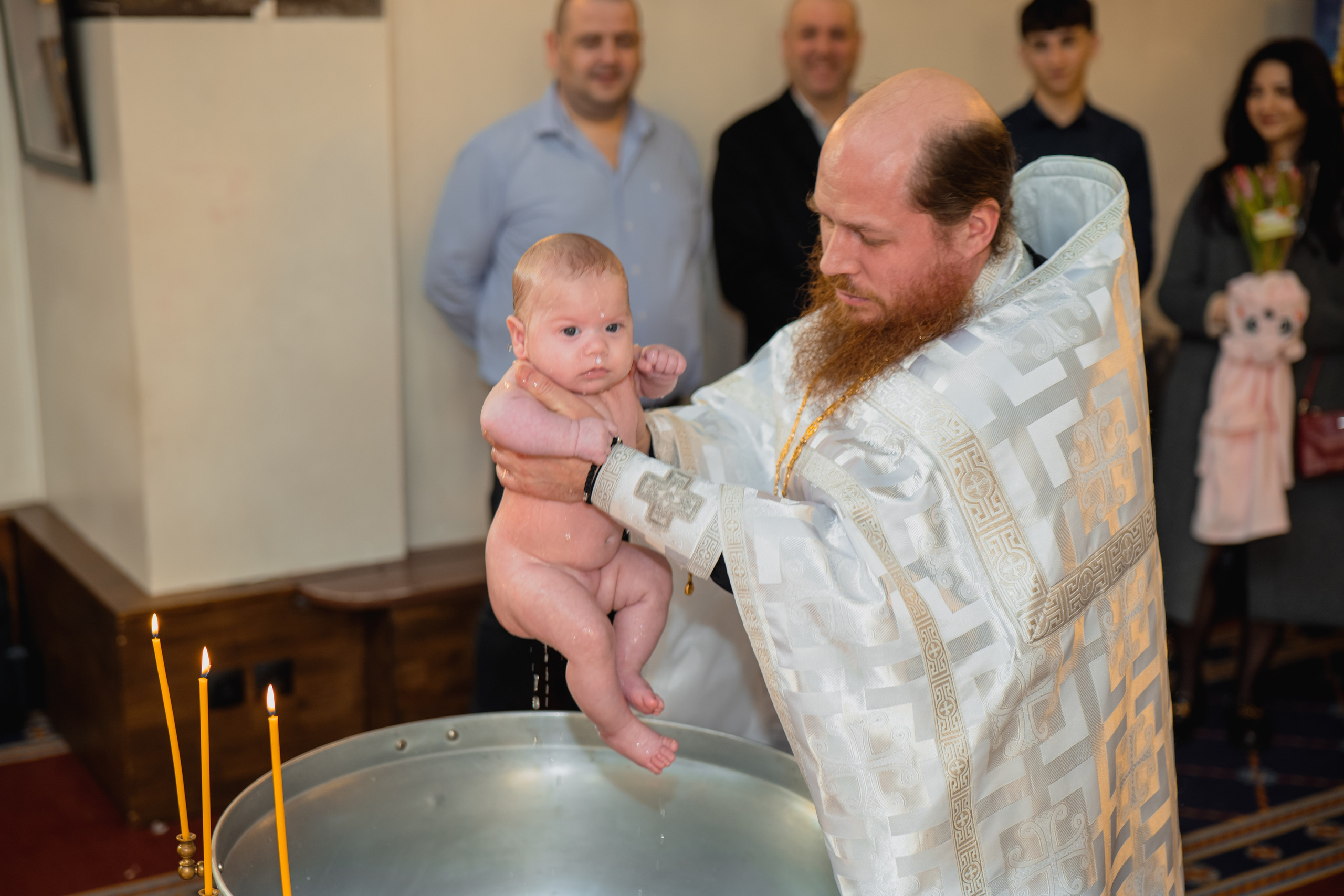 Melany & Stefany. Fotograful și Cameramanul familiei dvs în Franța Paul Photographer