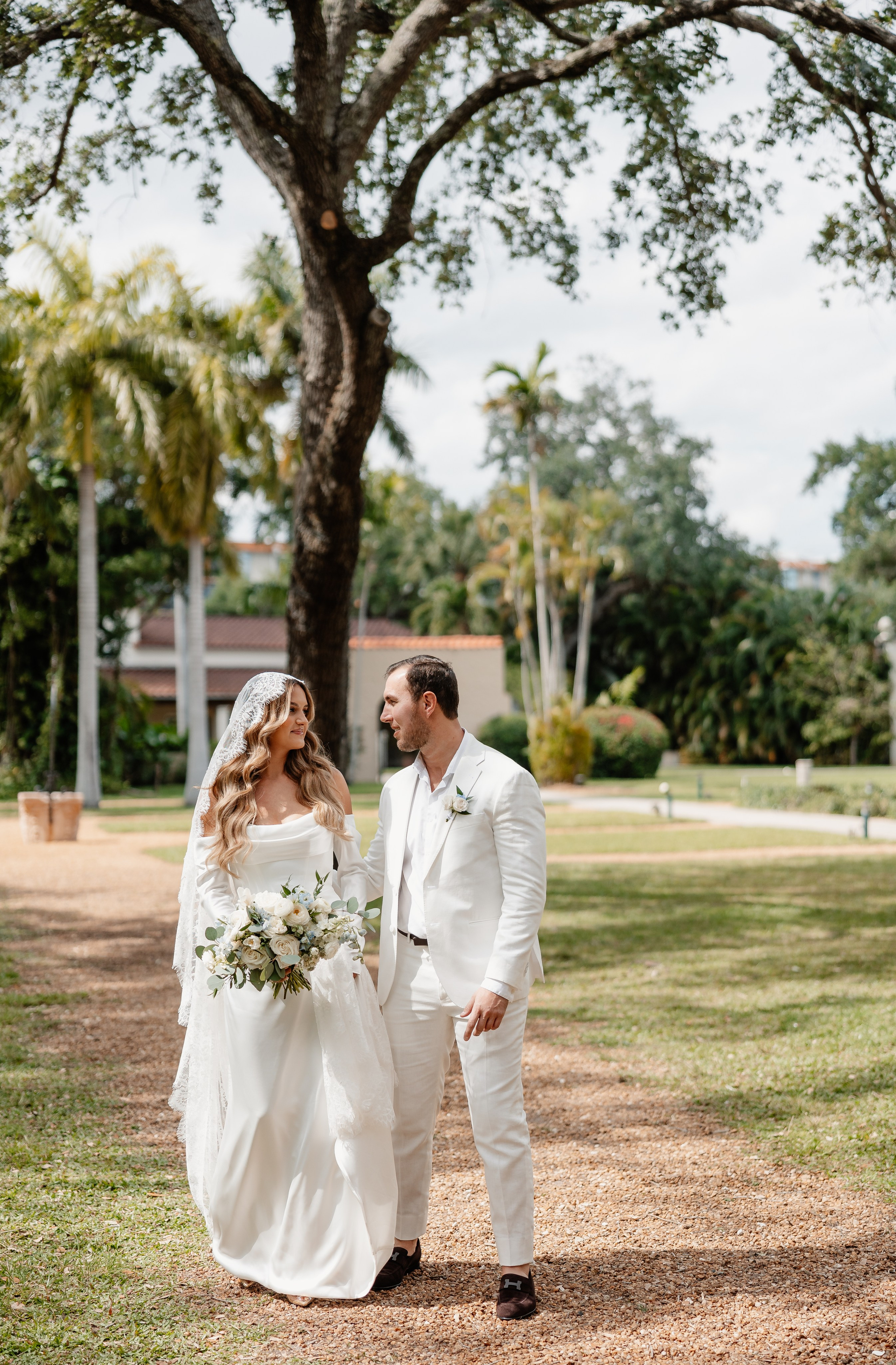 Timeless Romance | Joanna & Leo’s Wedding at the Ancient Spanish Monastery. YES I DO PRODUCTION — Wedding photography&videography