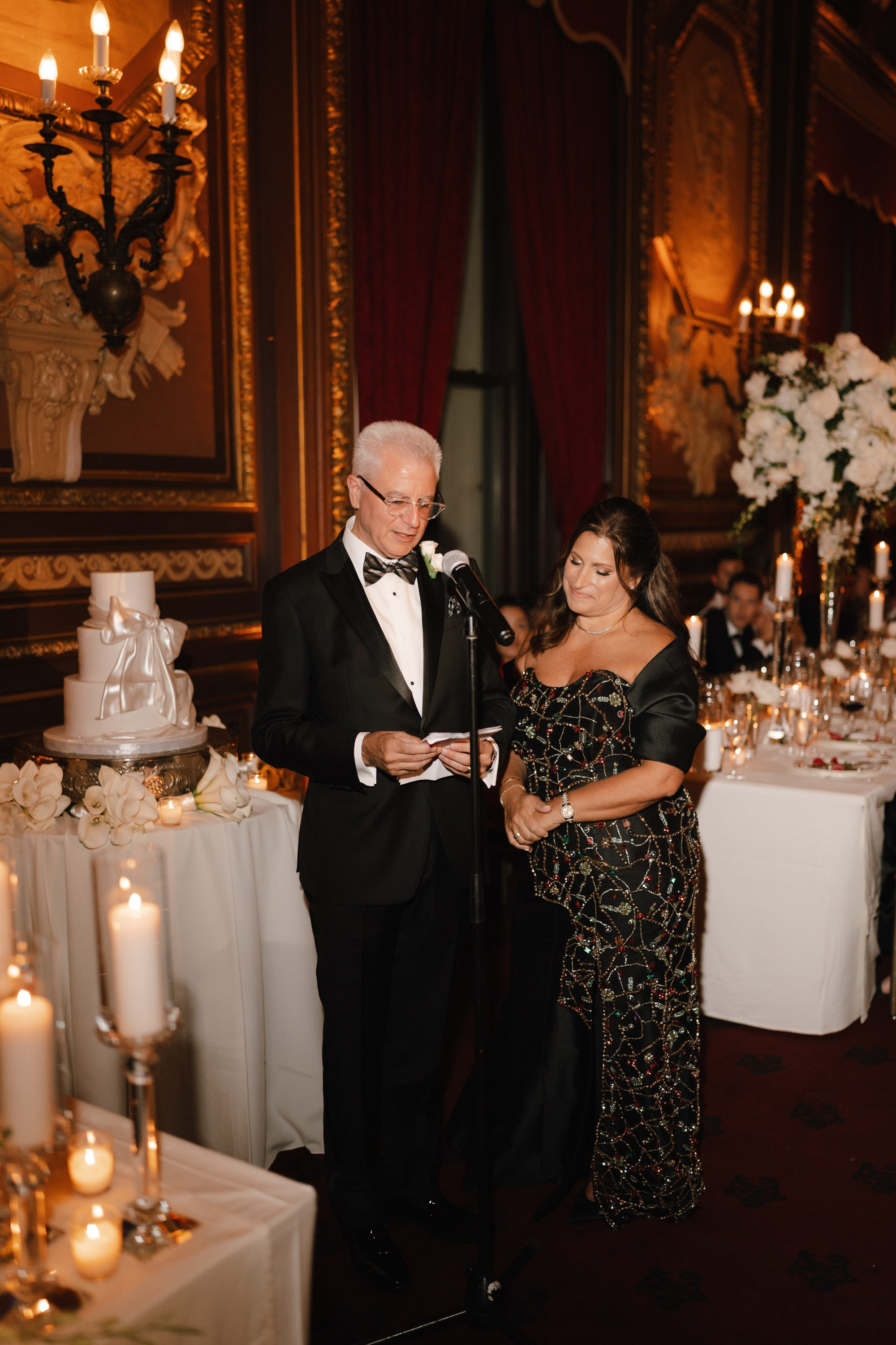 Nicole and Akash. Wedding photographer and videographer New York | New Jersey