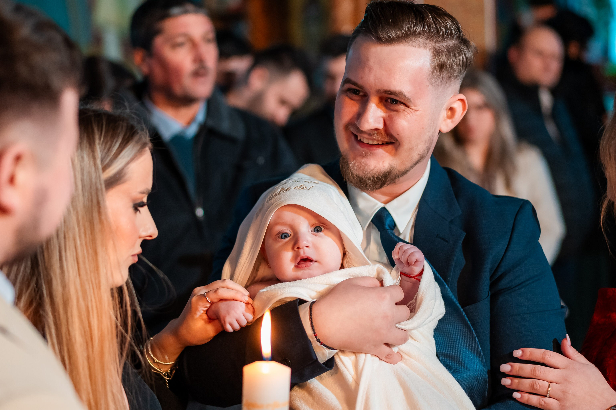 Botez Larisa Alexandra