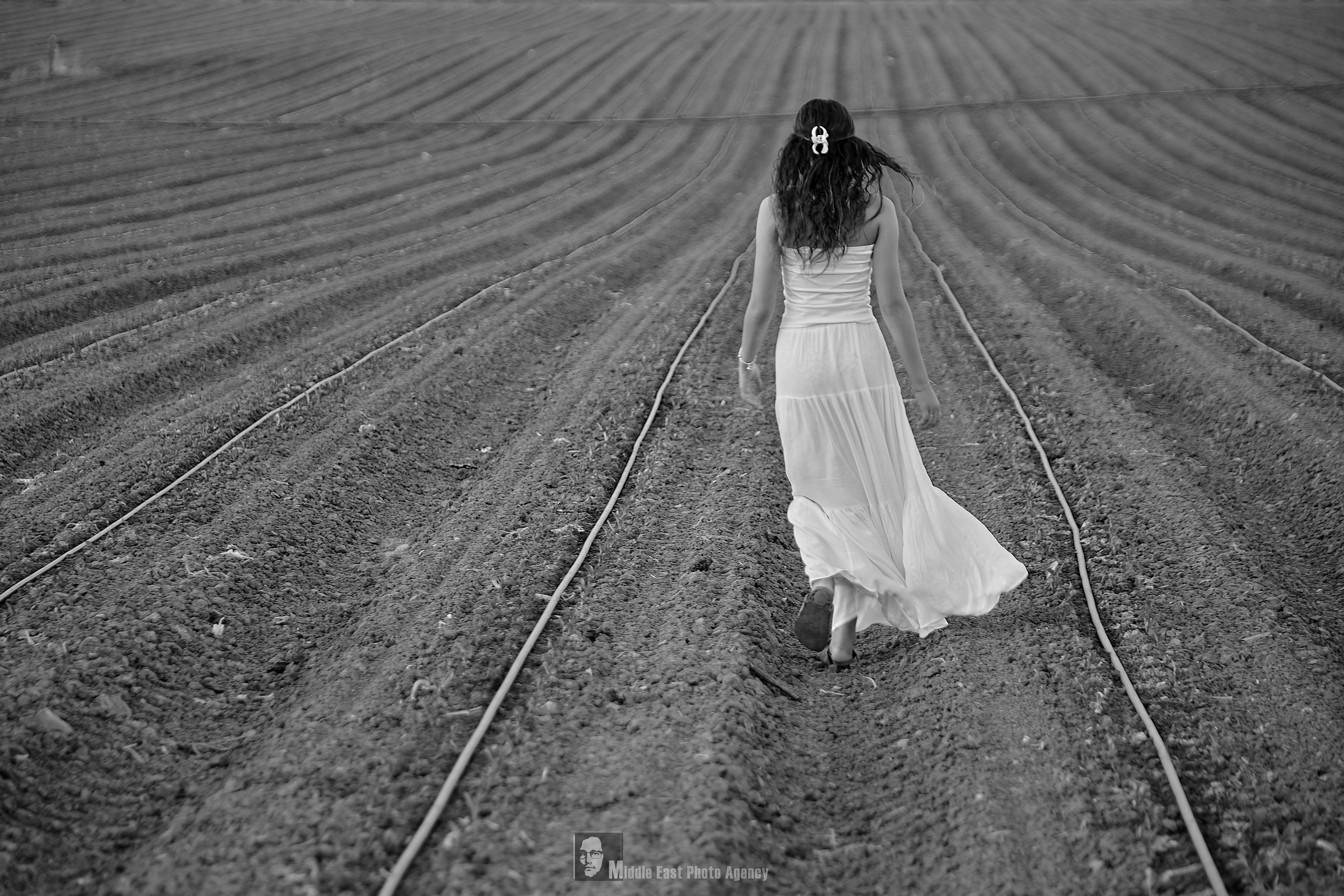 אלה חוגגת בת מצווה 29.8.24. Middle East Photo Agency — Photography & Event Magnets — סוכנות צילום והדפסת מגנטים לאירועים