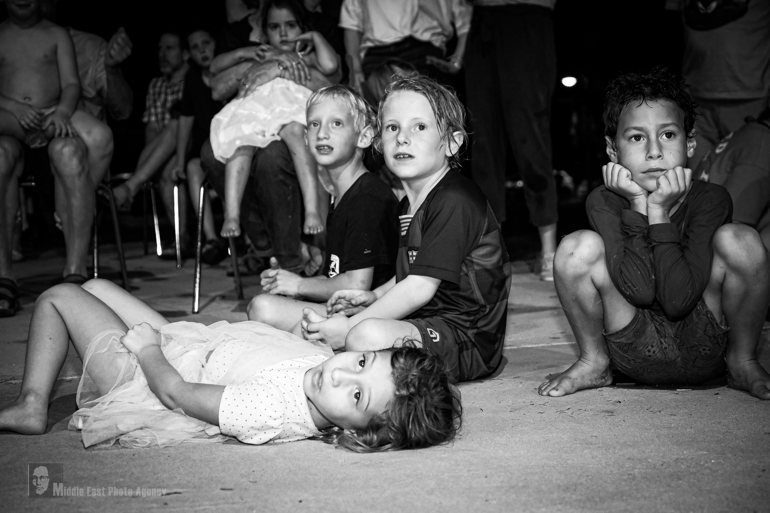 דוד שטראוס 13. Middle East Photo Agency — Photography & Event Magnets — סוכנות צילום והדפסת מגנטים לאירועים