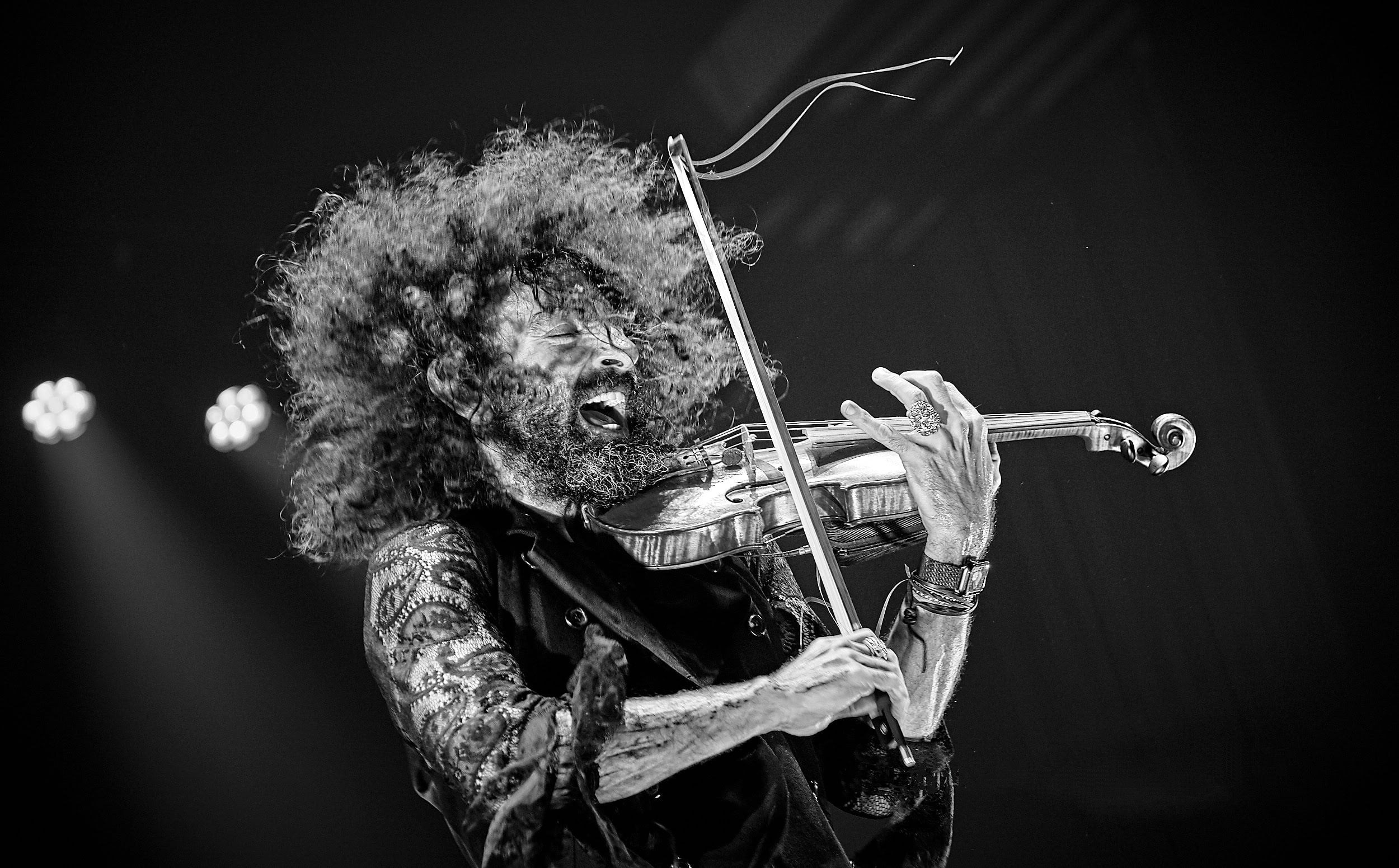 Client Feedback – Maxim Polak Photography. Middle East Photo Agency — Photography & Event Magnets — סוכנות צילום והדפסת מגנטים לאירועים