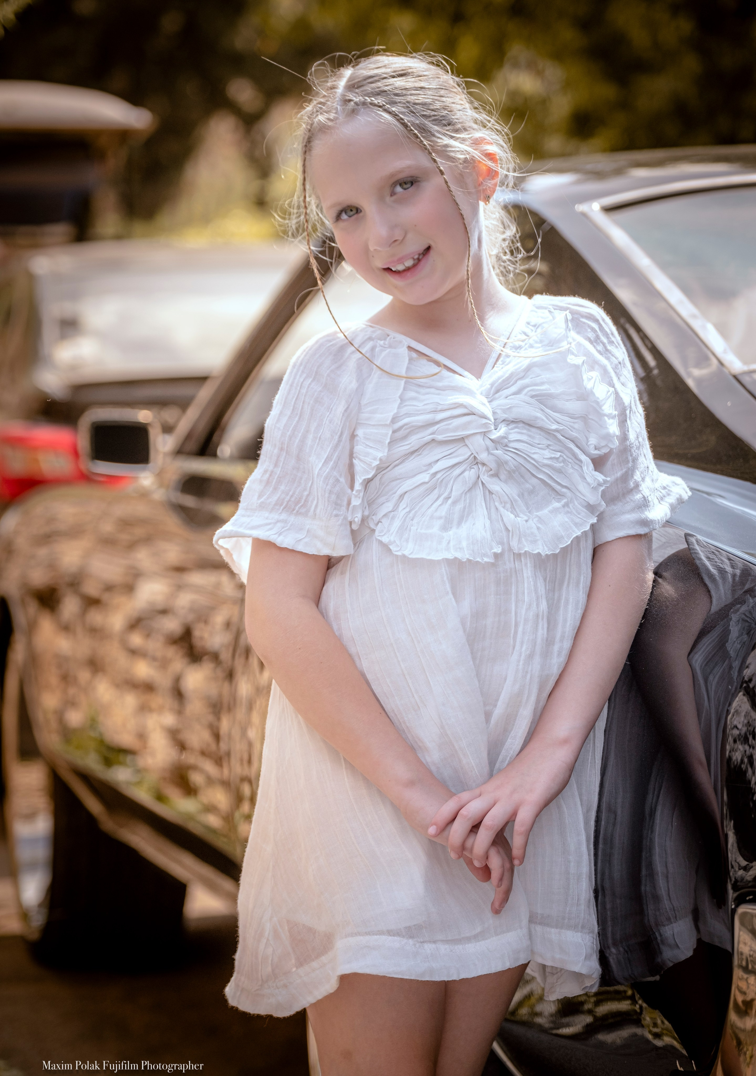 KARINA. Middle East Photo Agency — Photography & Event Magnets — סוכנות צילום והדפסת מגנטים לאירועים