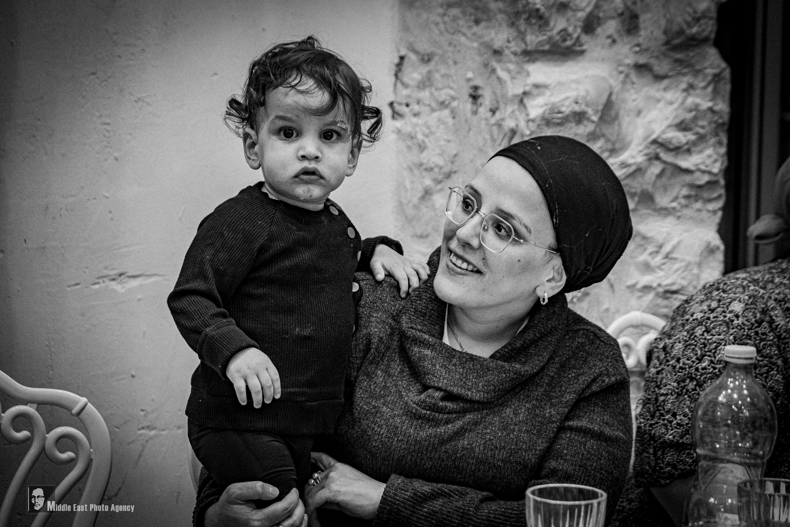 מוסדות רחל אמנו. Middle East Photo Agency — Photography & Event Magnets — סוכנות צילום והדפסת מגנטים לאירועים