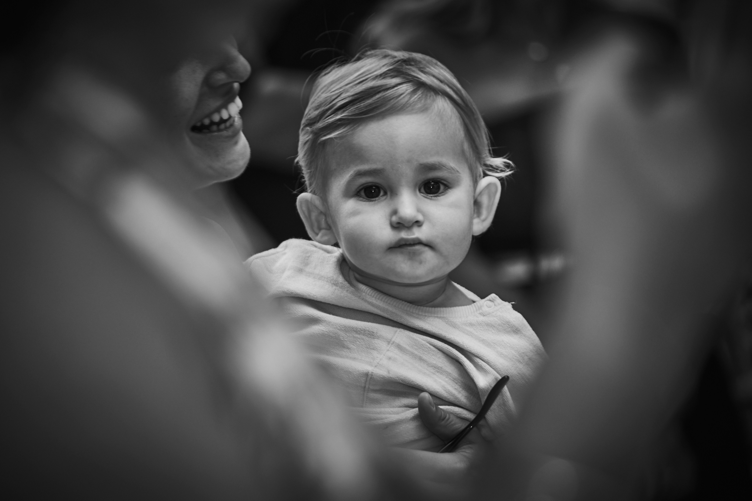 Amit & Jonatan. Middle East Photo Agency — Photography & Event Magnets — סוכנות צילום והדפסת מגנטים לאירועים