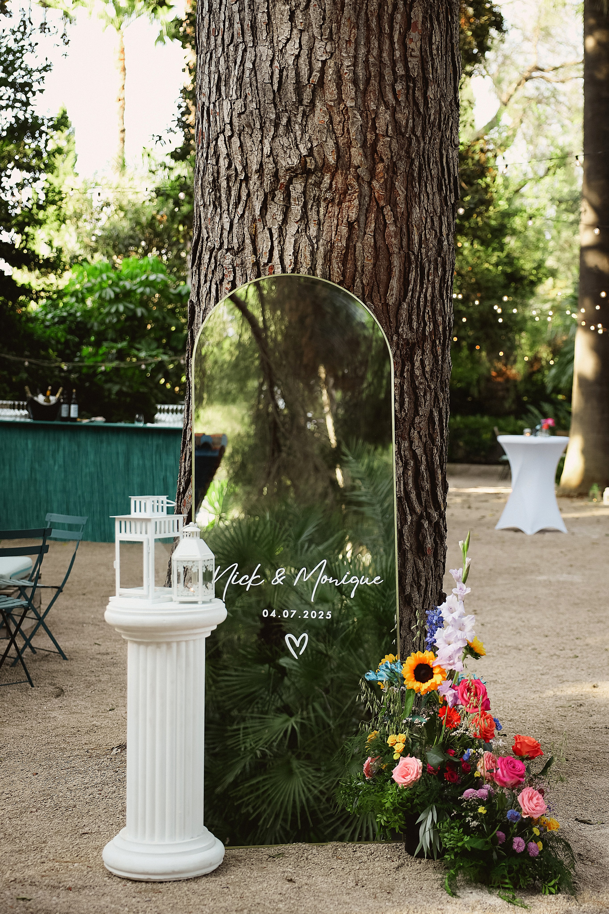 свадьба в Испании свадьба в Алтее wedding in Spain wedding in Altea wedding in Costablanca свадебный фотограф Испания свадебный фотограф Аликанте wedding in Alicante 