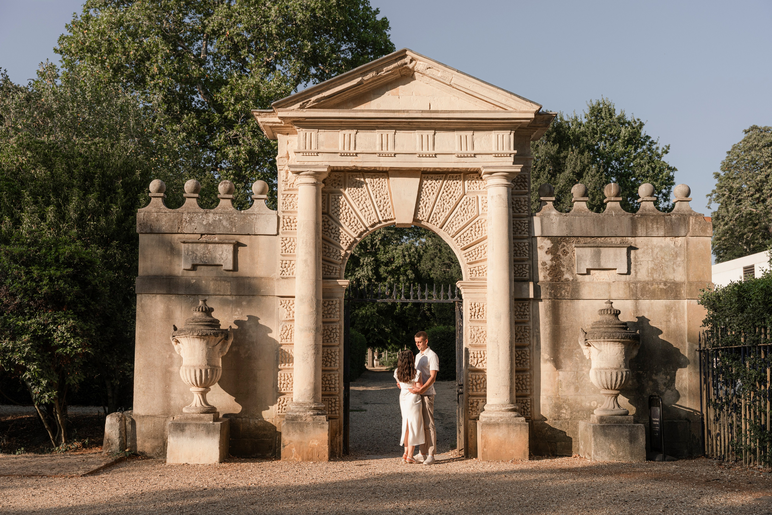 Lesia & Andriy. Tonya Kyrylenko photographer in London