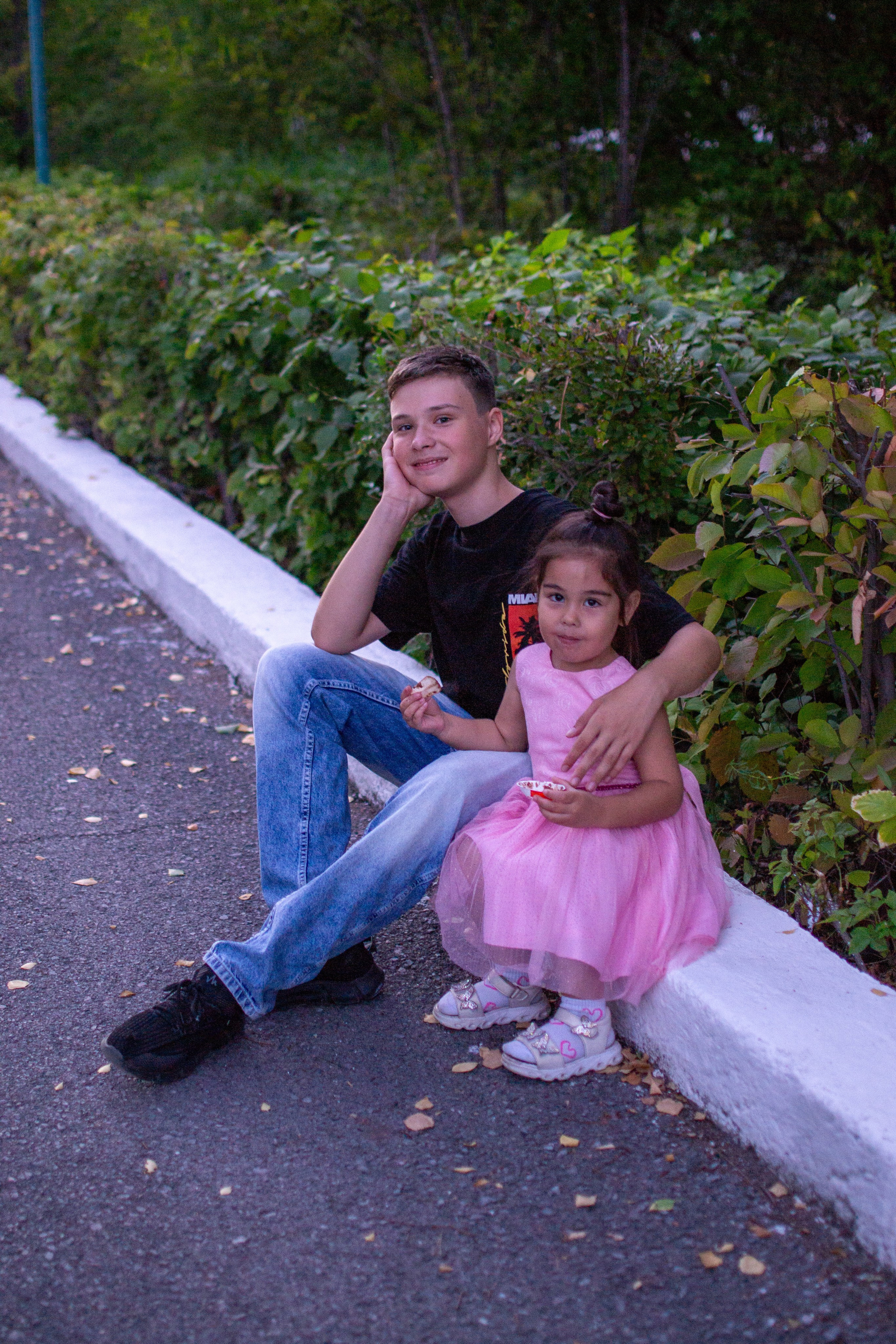 Семья. Фотограф новорожденных в Темиртау и Караганде Любовь Жукова newborn