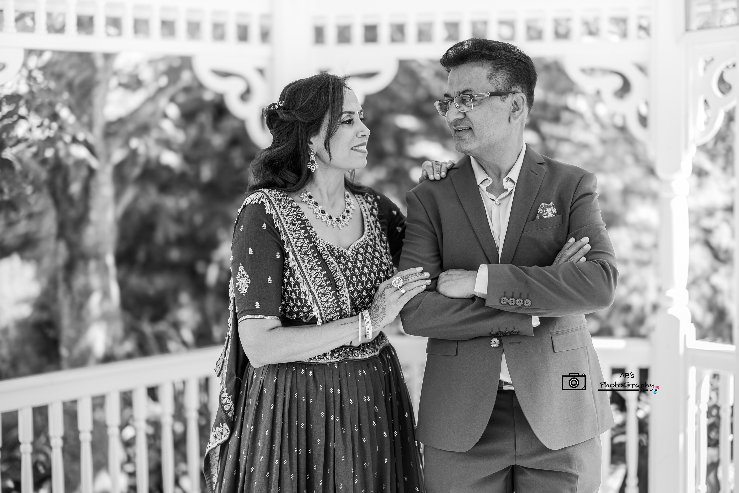 Sweet 16 etc. AB’s Photography — Boston Wedding Photographers & Cinematographers