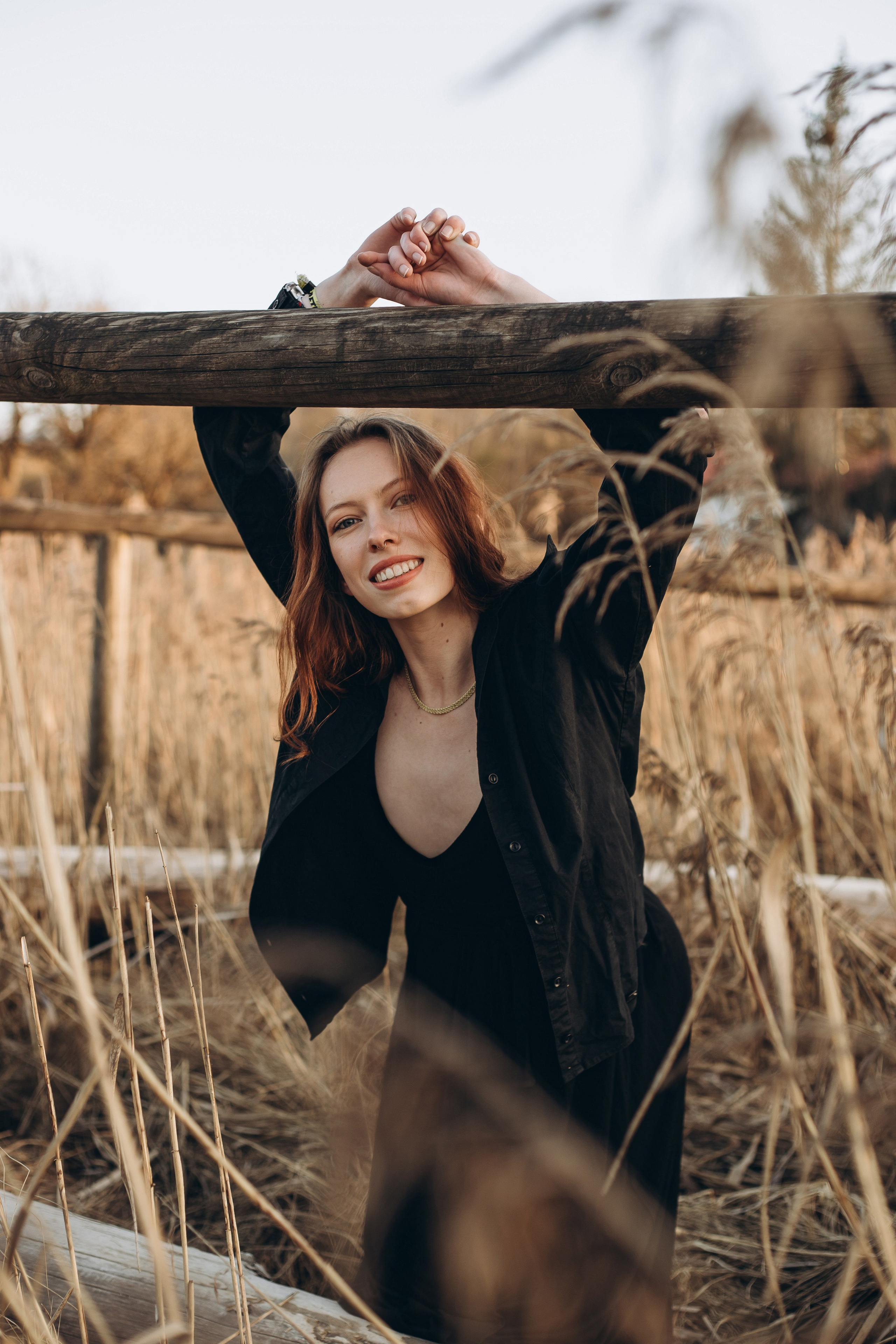 Kleidung für Fotoshootings. Photographer Larysa Chepurko | Füssen | Garmisch-Partenkirchen | Weilheim | Murnau | Schongau | Larysa Photo