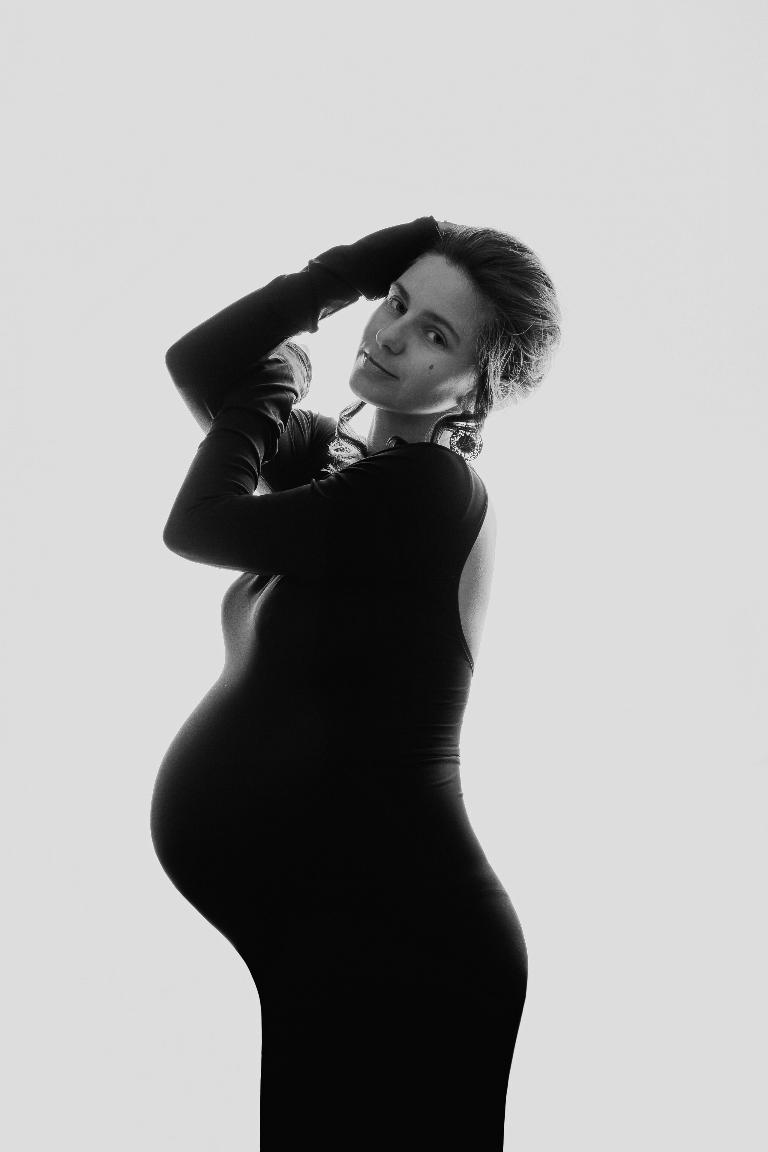 Familie / Kinder. Fotografin Larysa Chepurko| Füssen| Garmisch-Partenkirchen| Weilheim| Schongau| Murnau| München | Hochzeitsfotograf Füssen | Larysa Photo