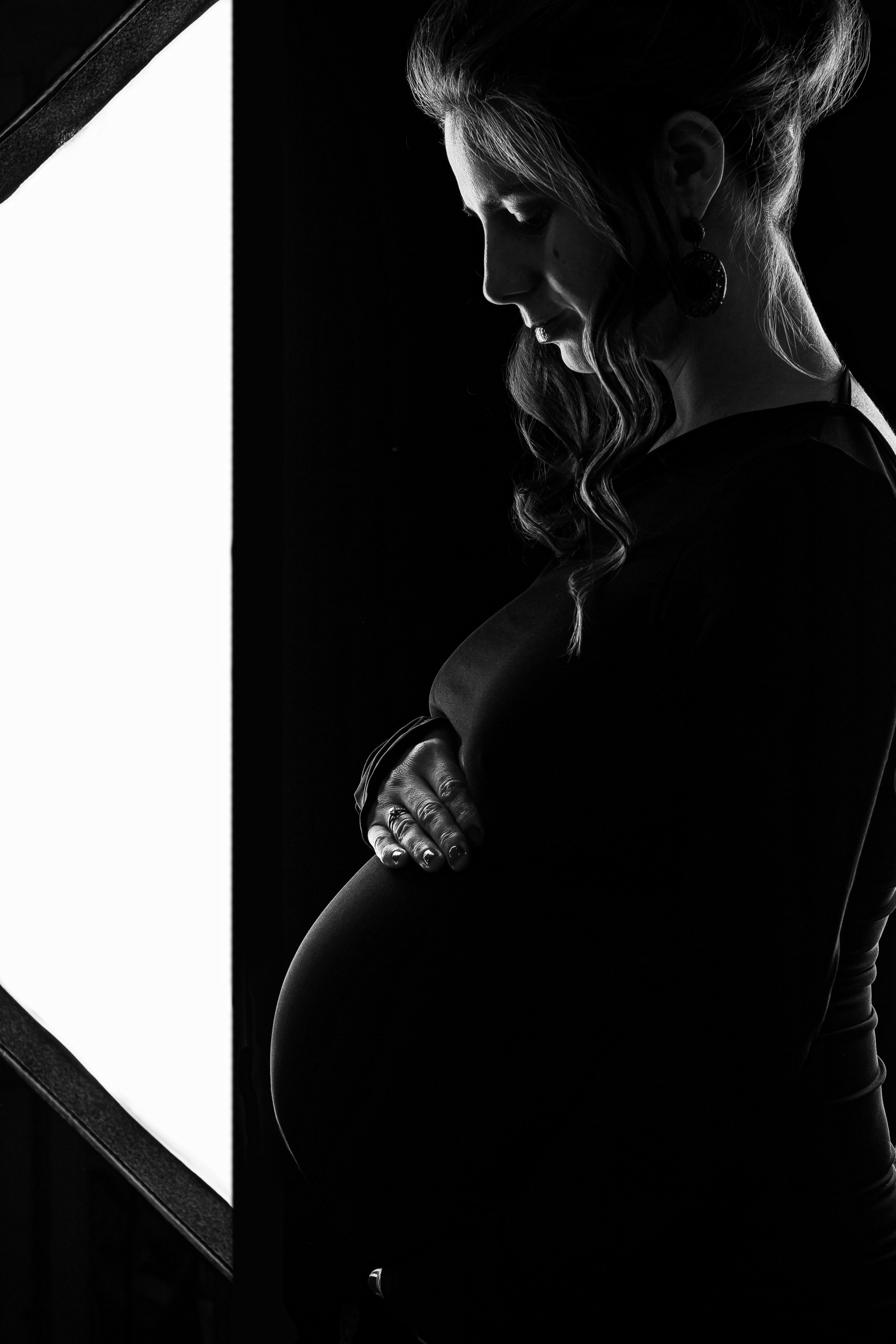 Familie / Kinder. Fotografin Larysa Chepurko| Füssen| Garmisch-Partenkirchen| Weilheim| Schongau| Murnau| München | Hochzeitsfotograf Füssen | Larysa Photo