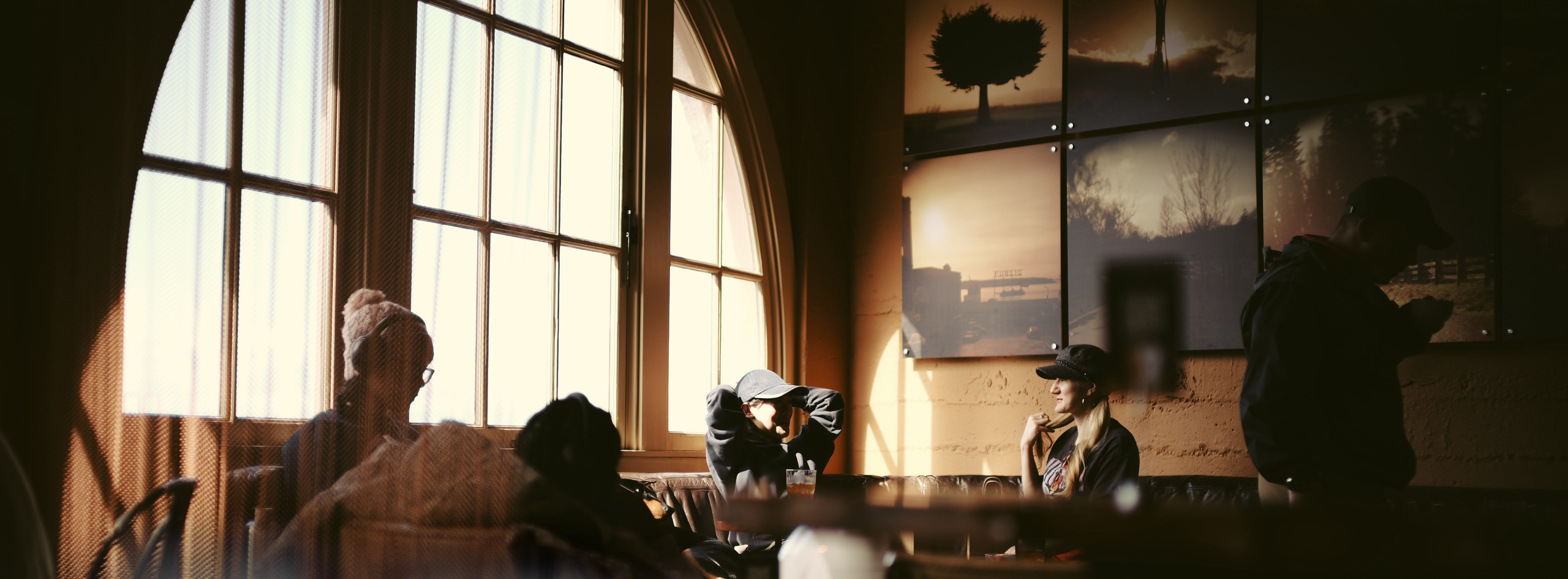 Vladi Astrum |Brand Photography