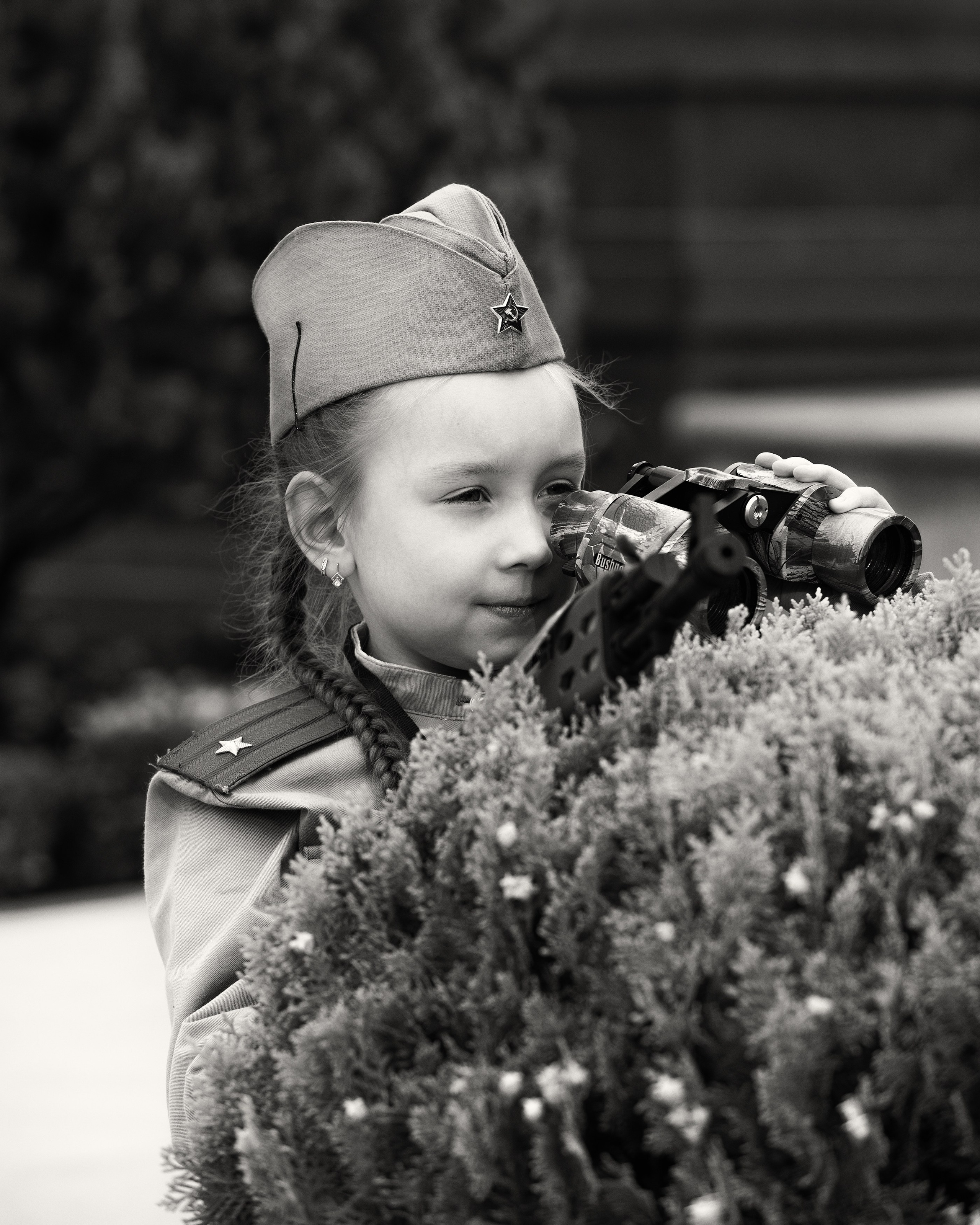 День победы «Фотосессия». Ваш фотограф в Ашхабаде Гамлет Осипов