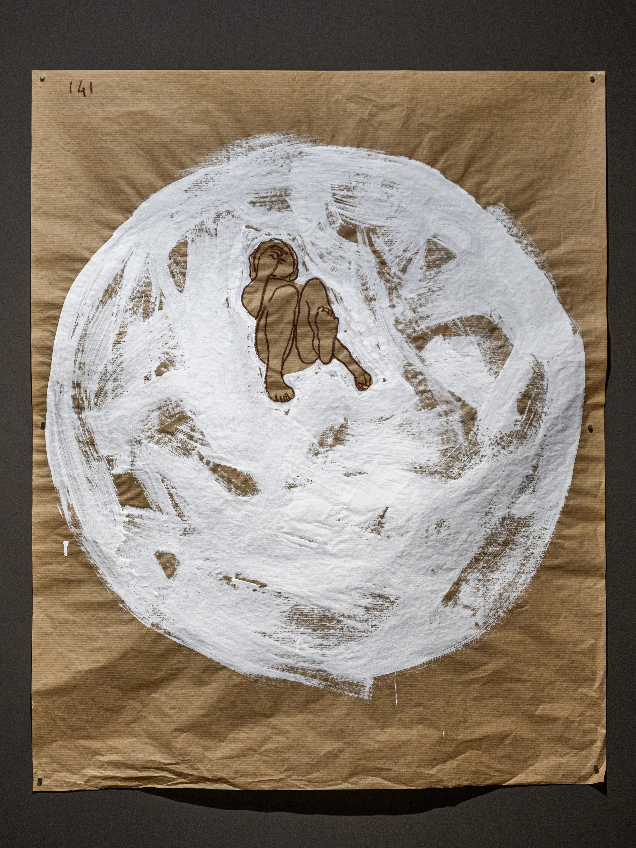 Valerio Berutti Malika Ayane More Than Kids. “Gianmaria Coscia fotografo per passione”