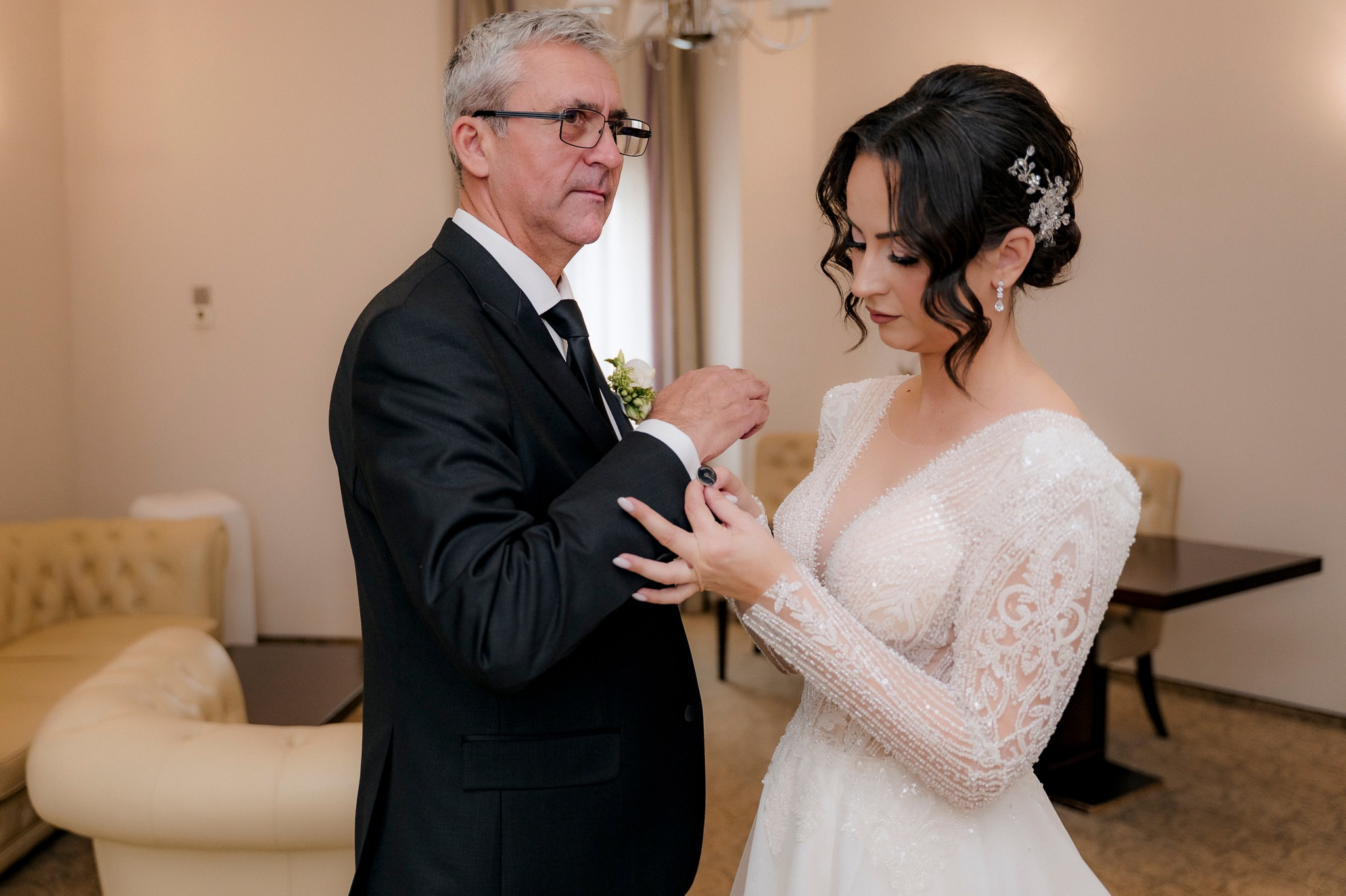 Julia & Ștefan. Dragosbaciuartphotographer