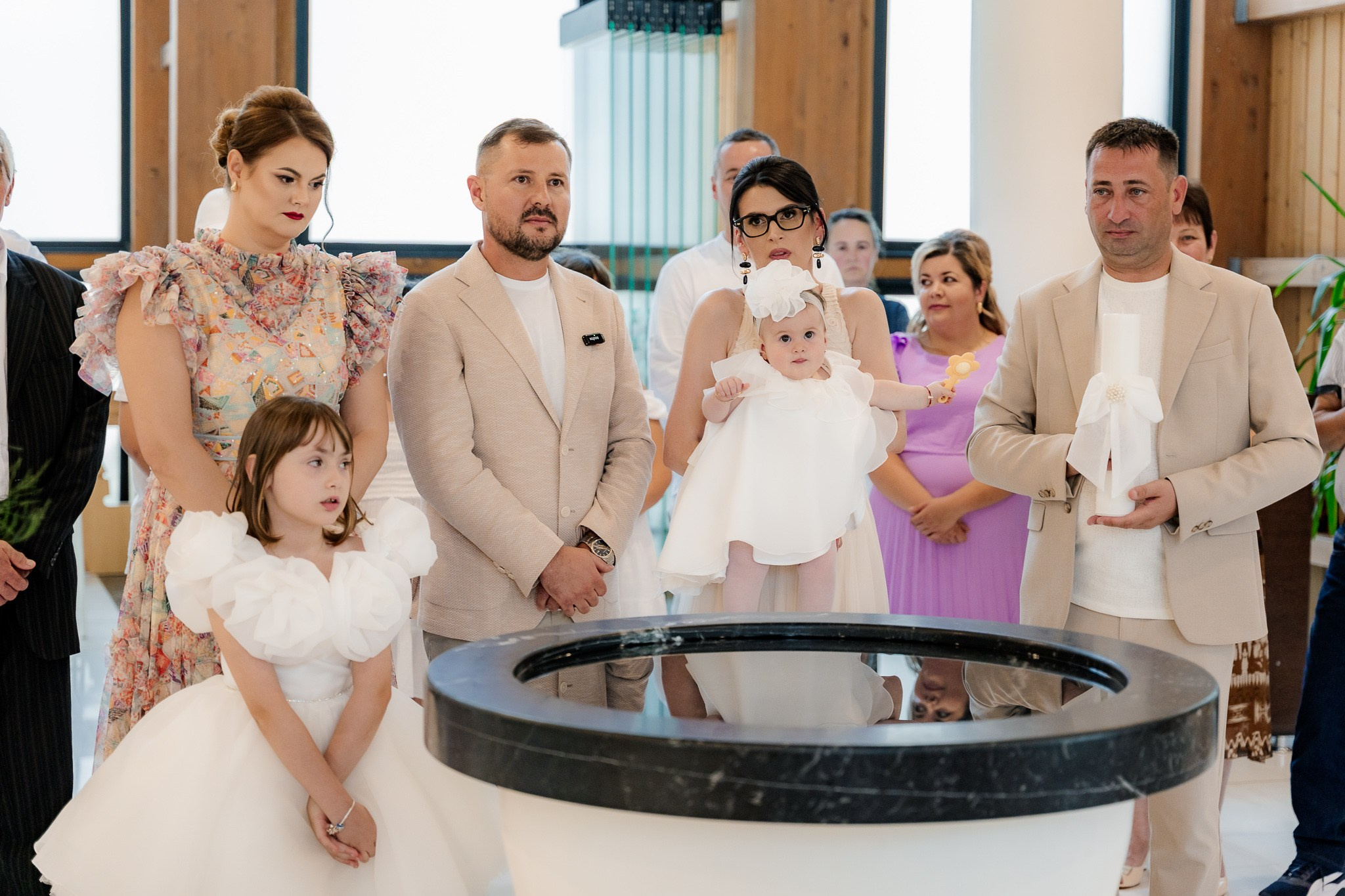 Clarissa. Dragosbaciuartphotographer