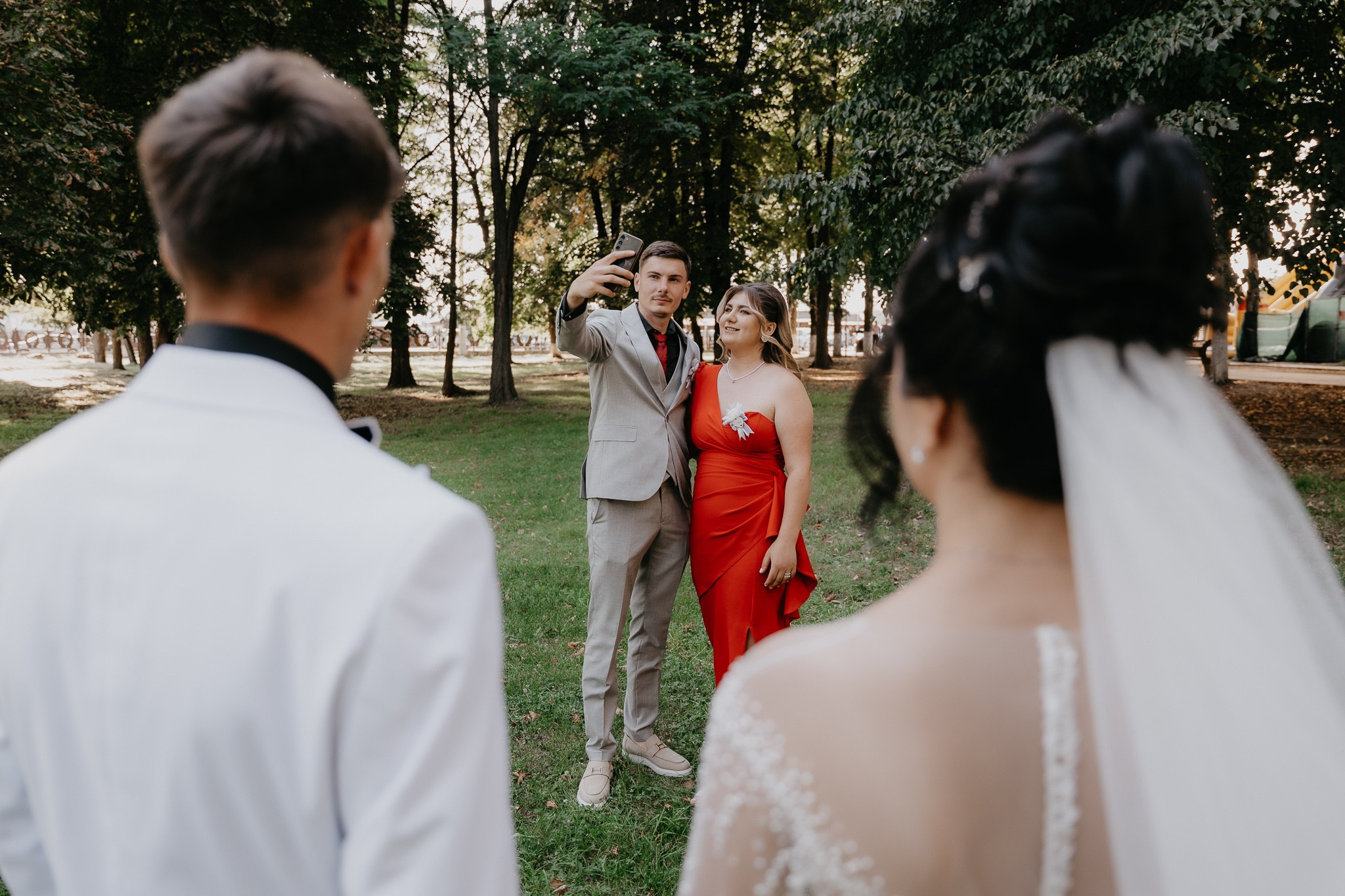 Mihaela & Cristian. Dragosbaciuartphotographer