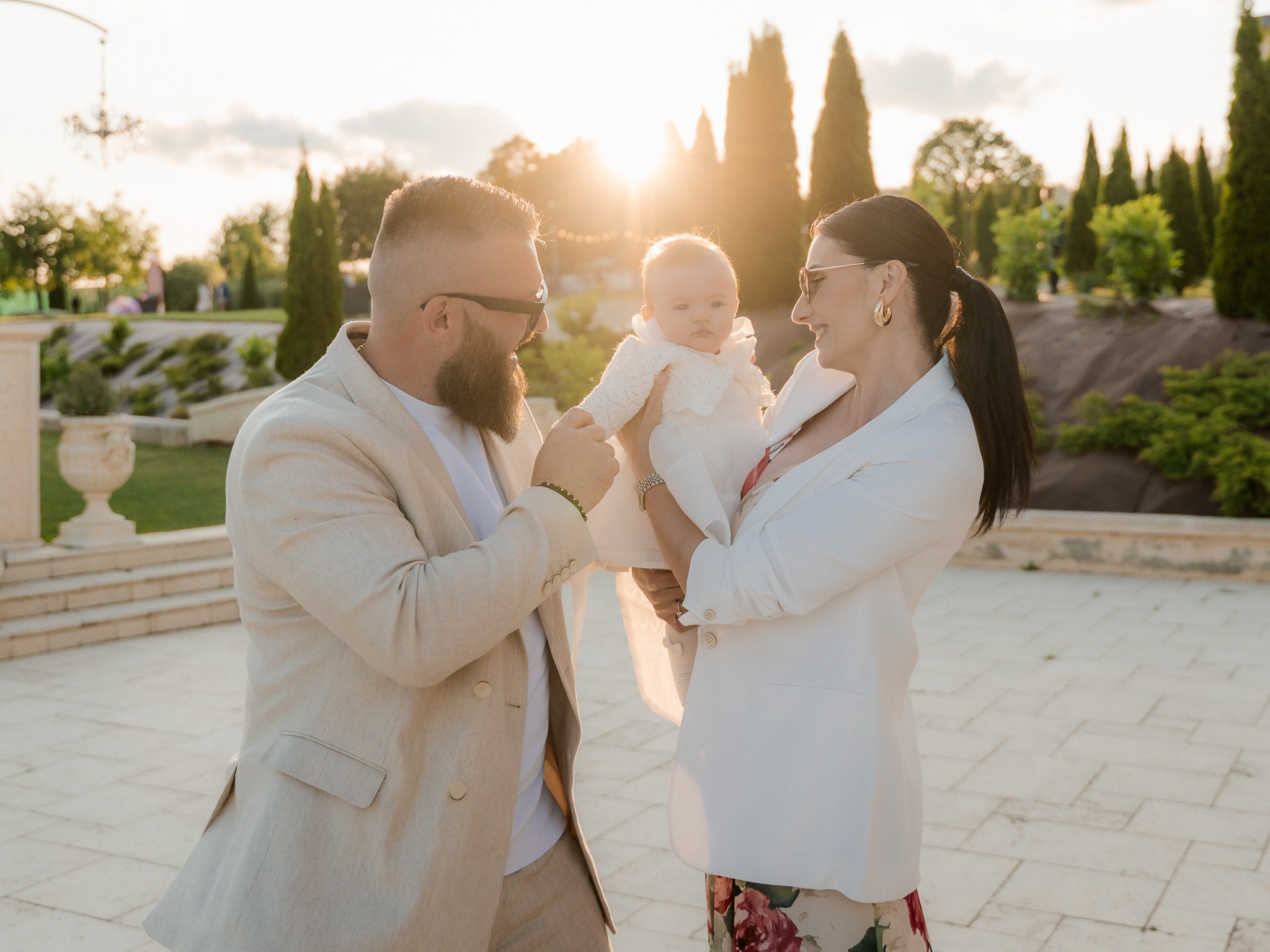 EVIE MARIA. Dragosbaciuartphotographer