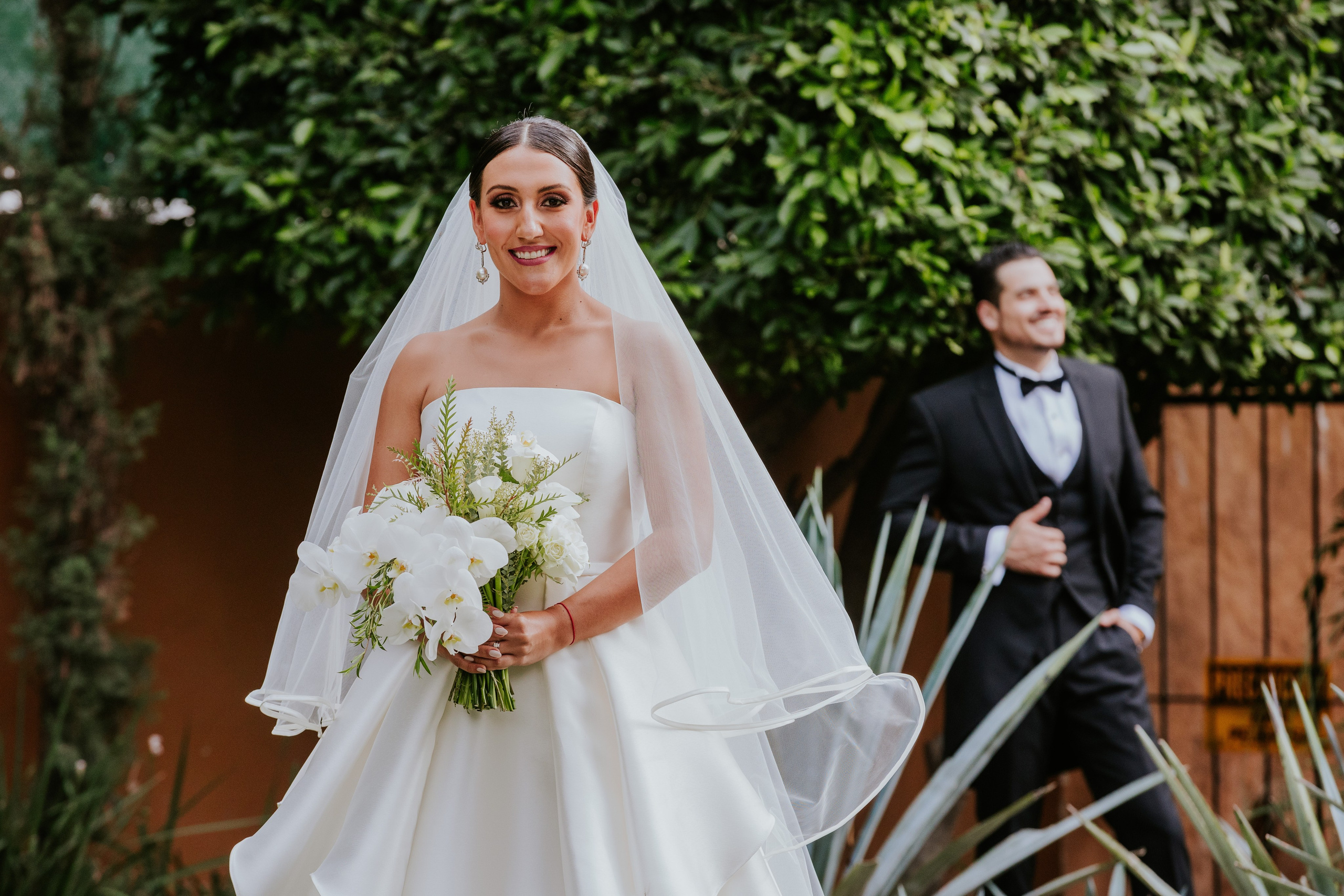 Precios. Xólotl Video y Fotografía de Bodas