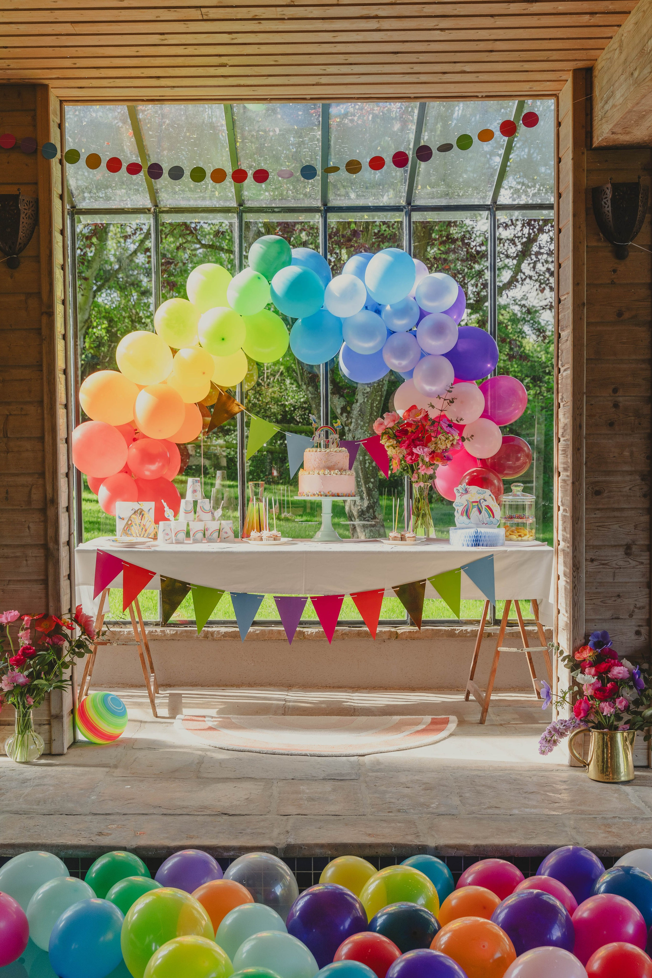 Cam & Léon. Weeding photographer / event / portrait