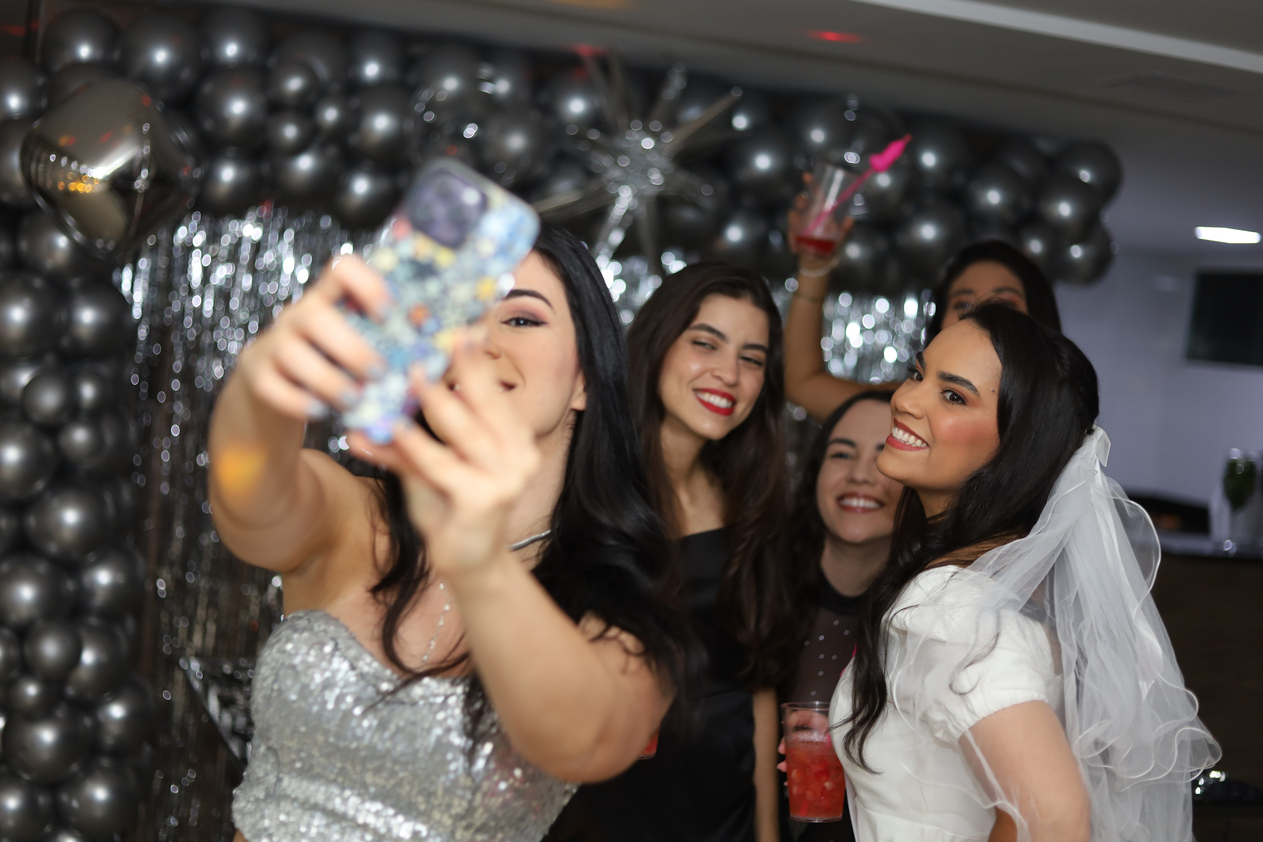 Eventos. Heitor Fernando — Fotógrafo em Recife