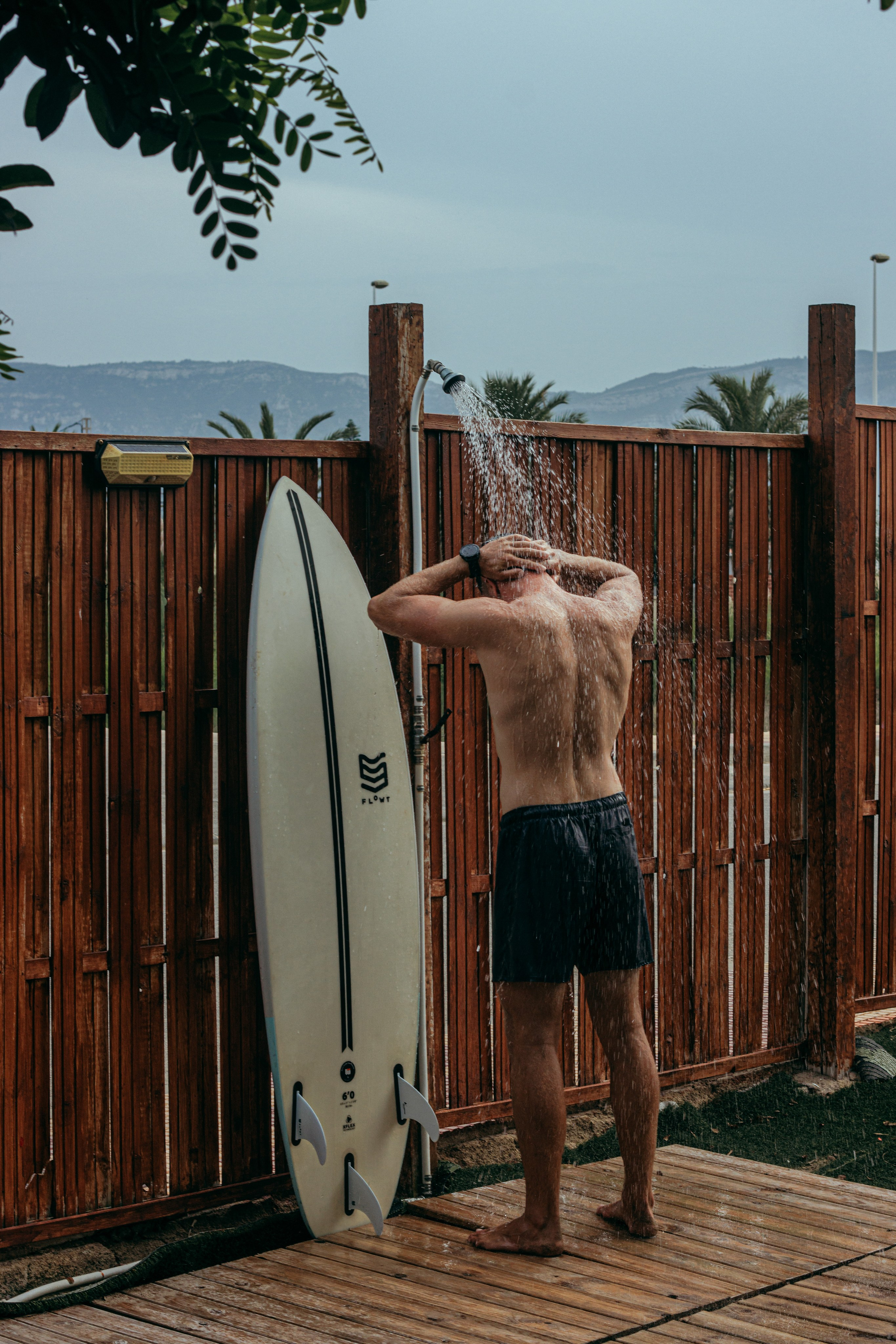 Hector. Fotógrafo de retrato, familia y reportajes en Valencia | España | Europa Vitalii Lumier
