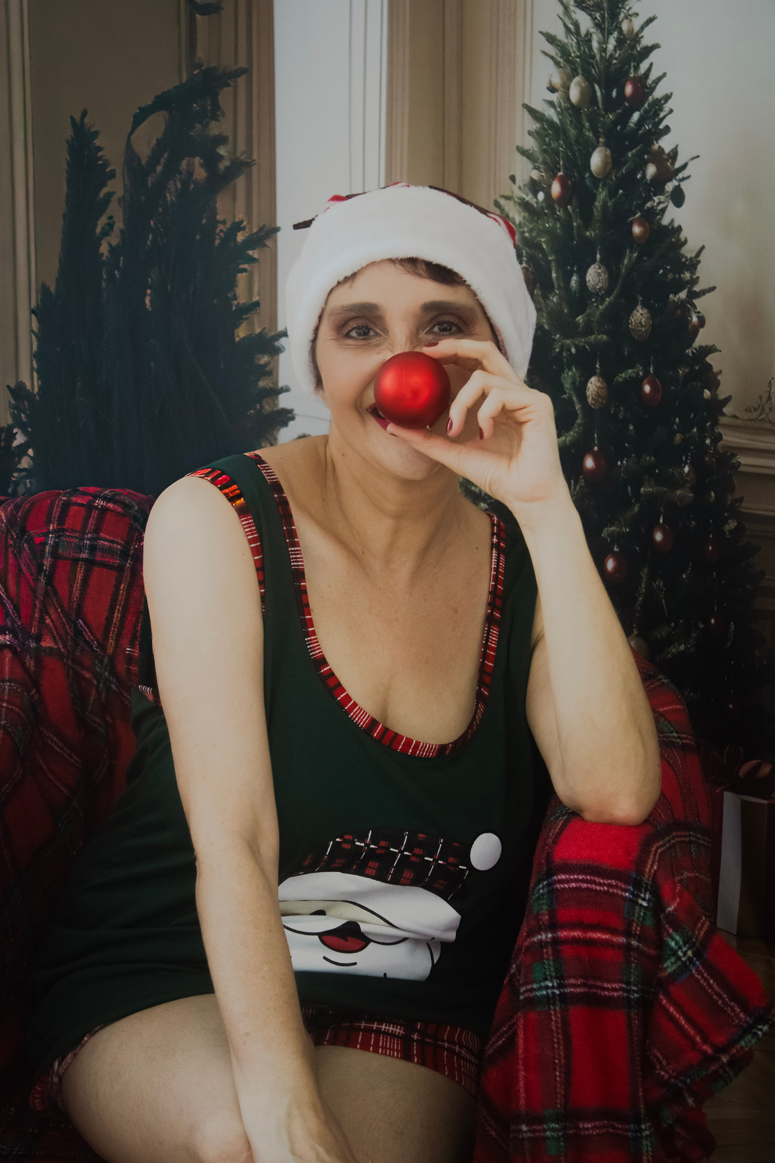 Ensaio Estúdio. Valkyestudio