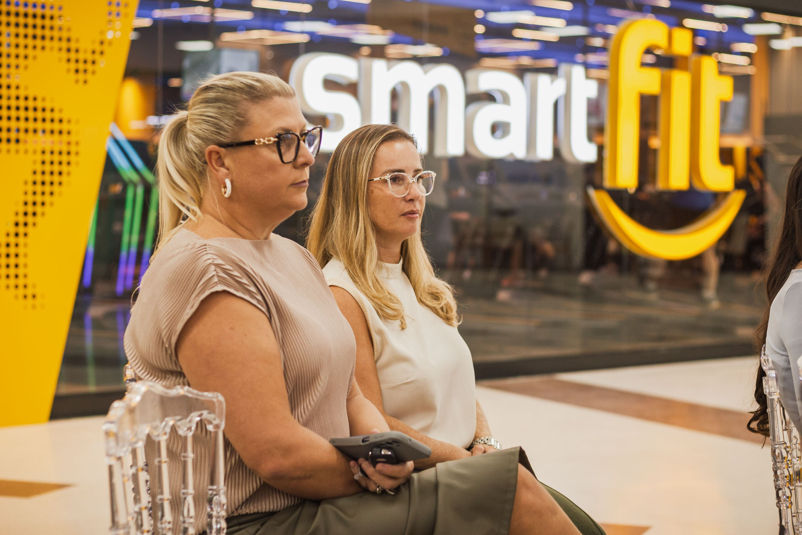 Especialista em Imagem e Posicionamento Estratégico. Marcus Monteiro Fotografia