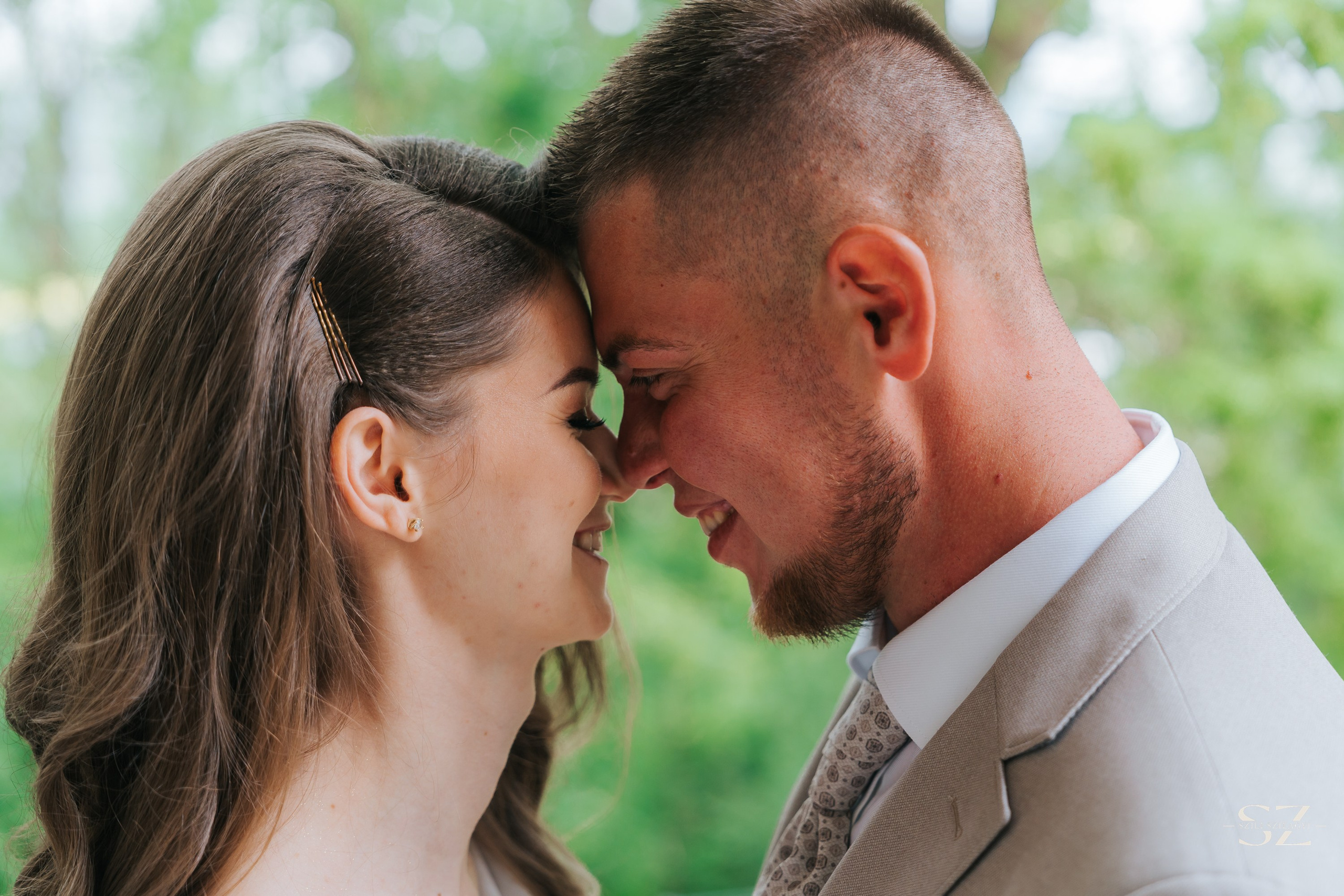 Adrienn & Ferko Engagement. Szili Szilagyi | Visual Storyteller