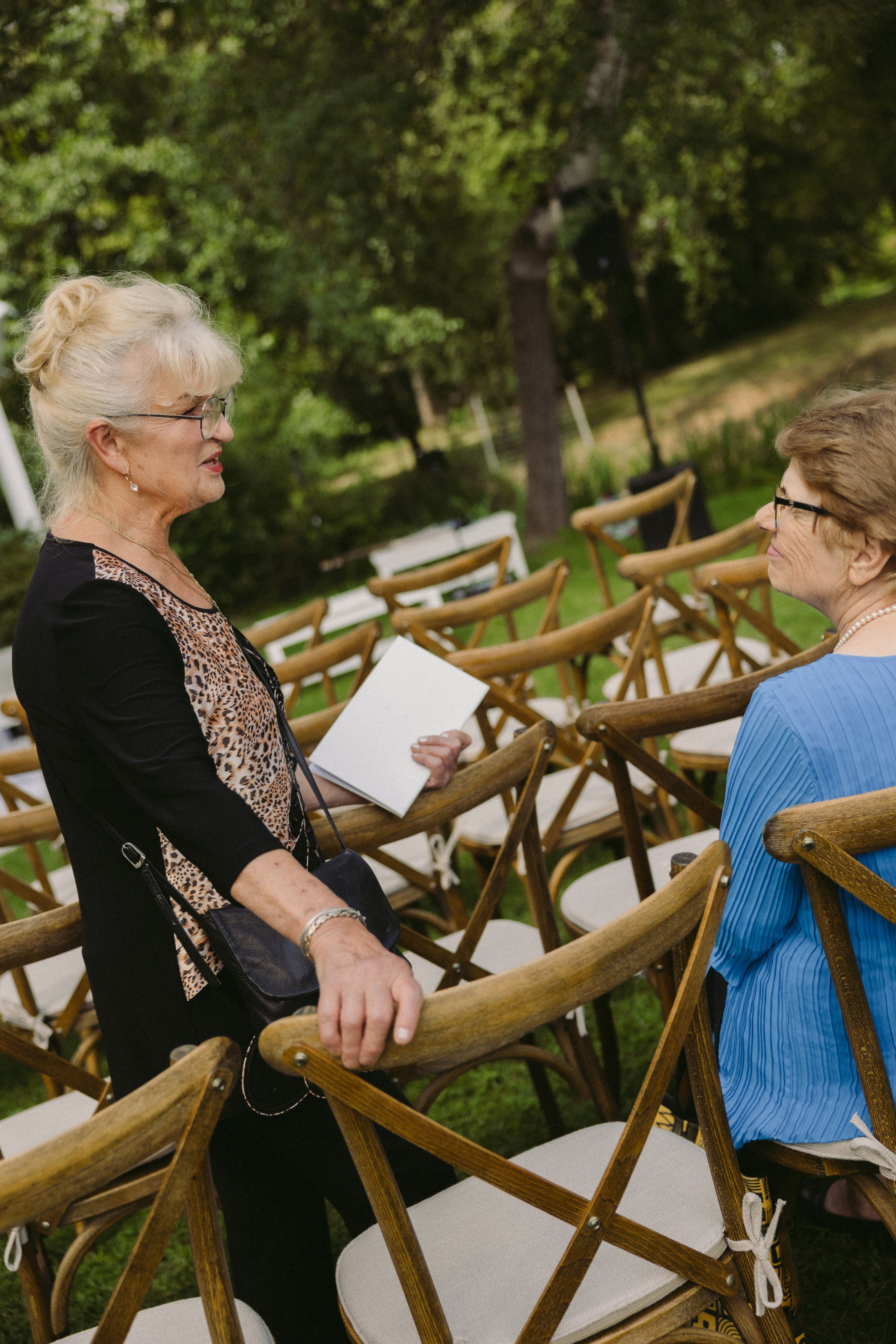 Ieva ir Martynas | Vestuvės Kauno botanikos sode. Vestuvių ir šeimų fotografė Lena Bondarenko / belove photo