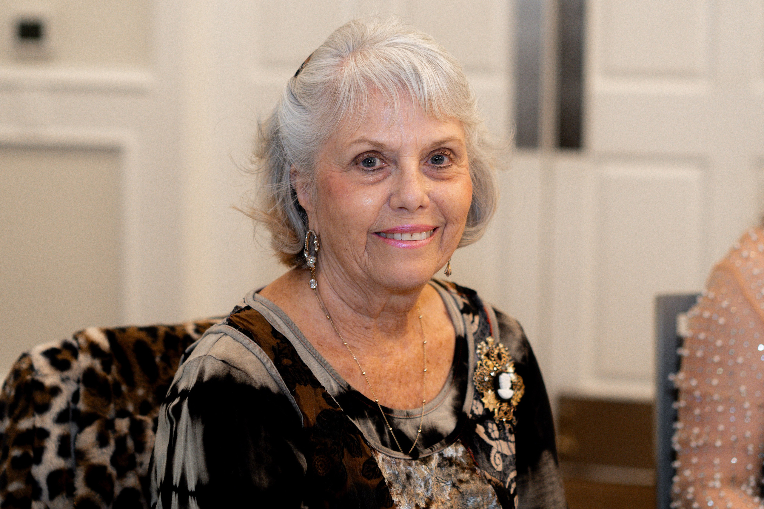 Event Photographer Los Angeles & Orange County