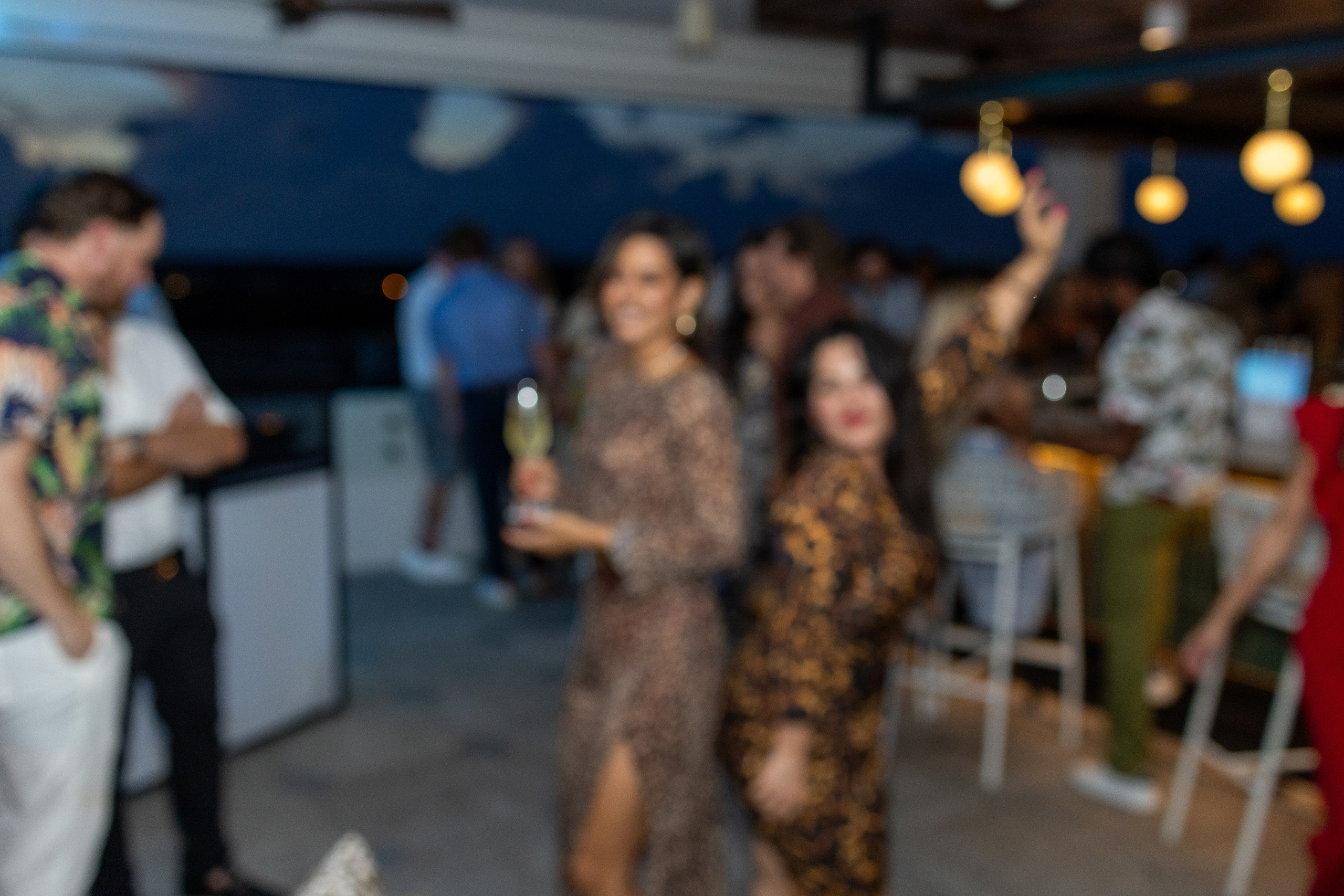 Luara Birthday at the Perry Hotel. Out and About 239