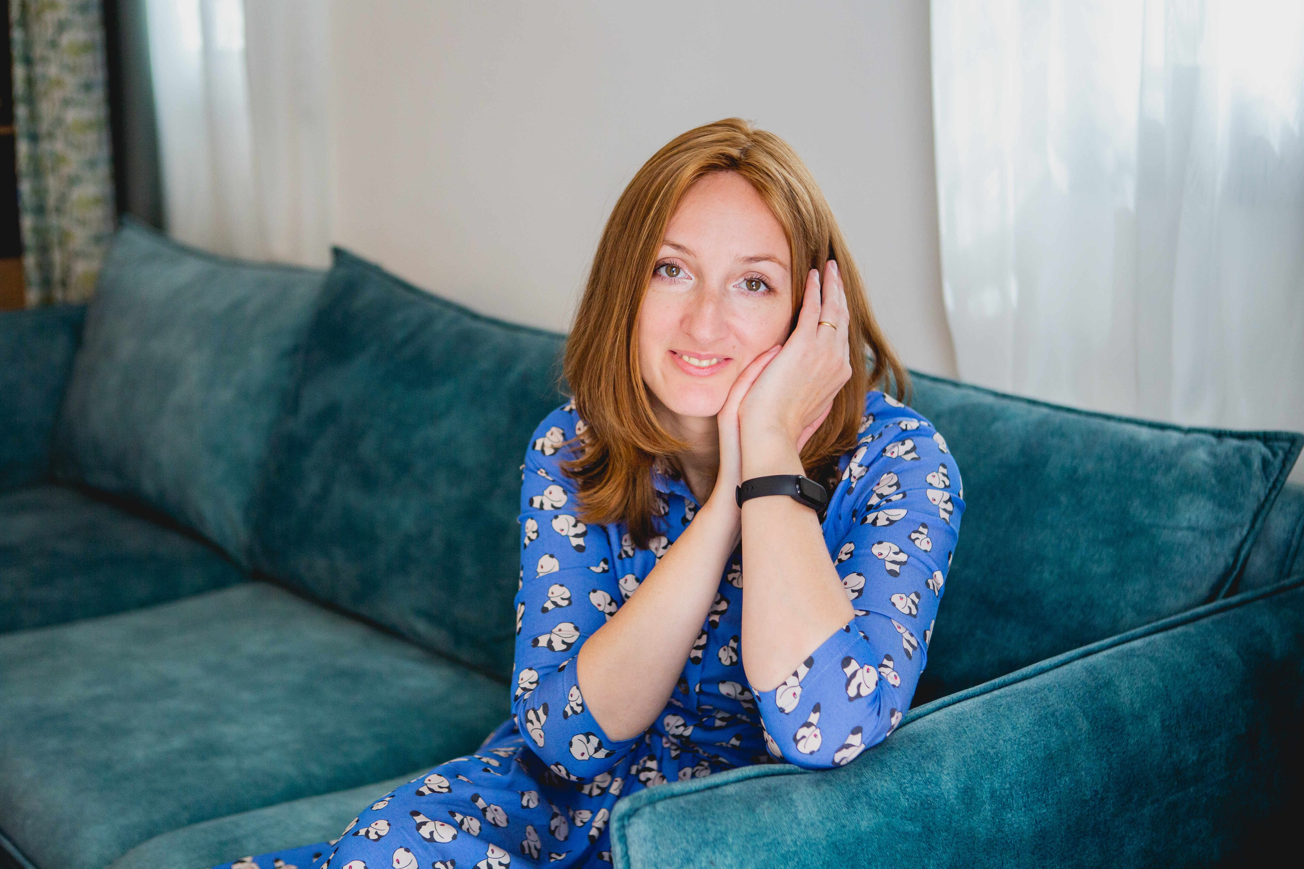 KIM FAMILY. Https://shi-photo.com/