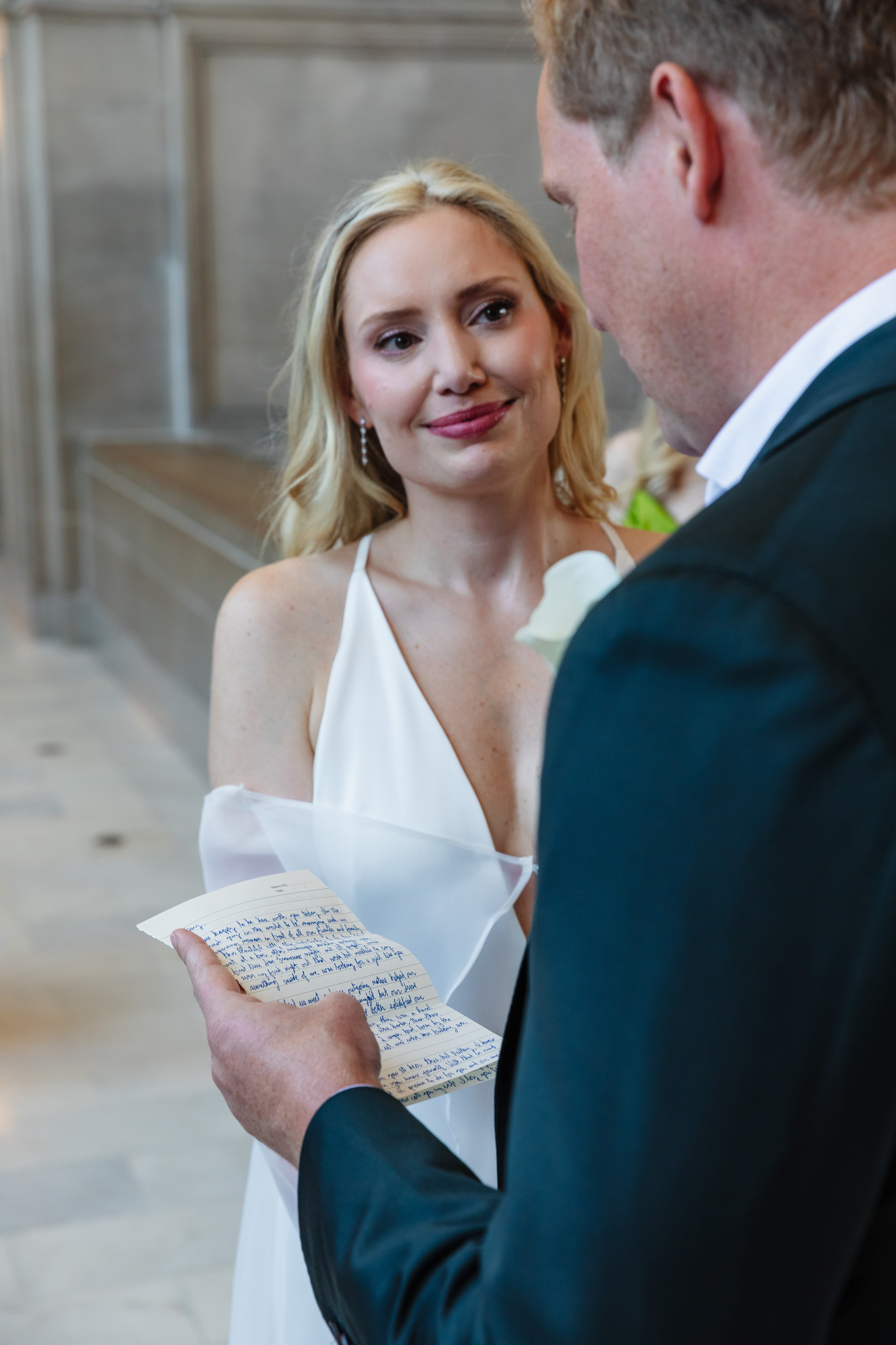 Weddings. Barbarica. Photography