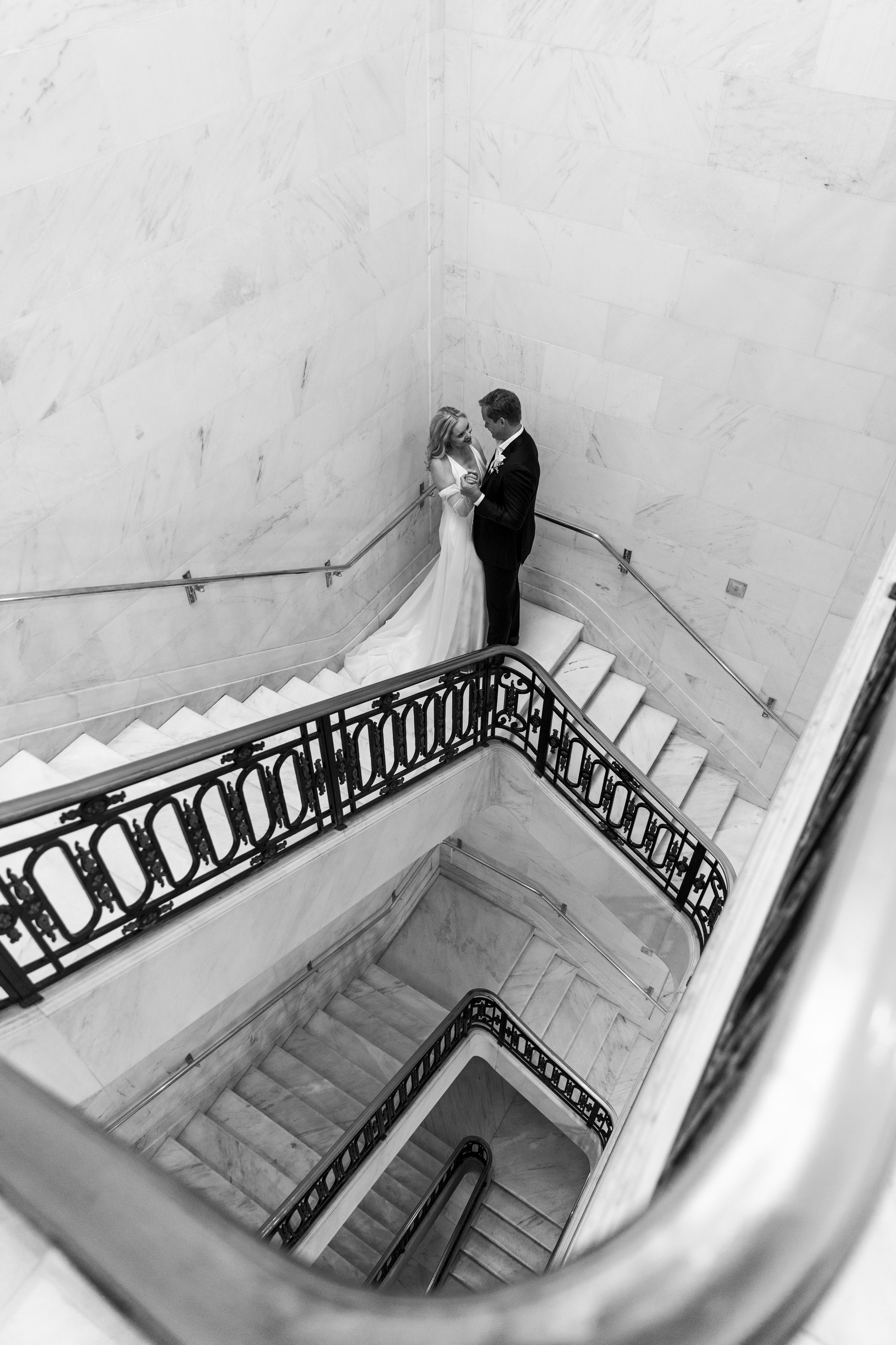 Weddings. Barbarica. Photography