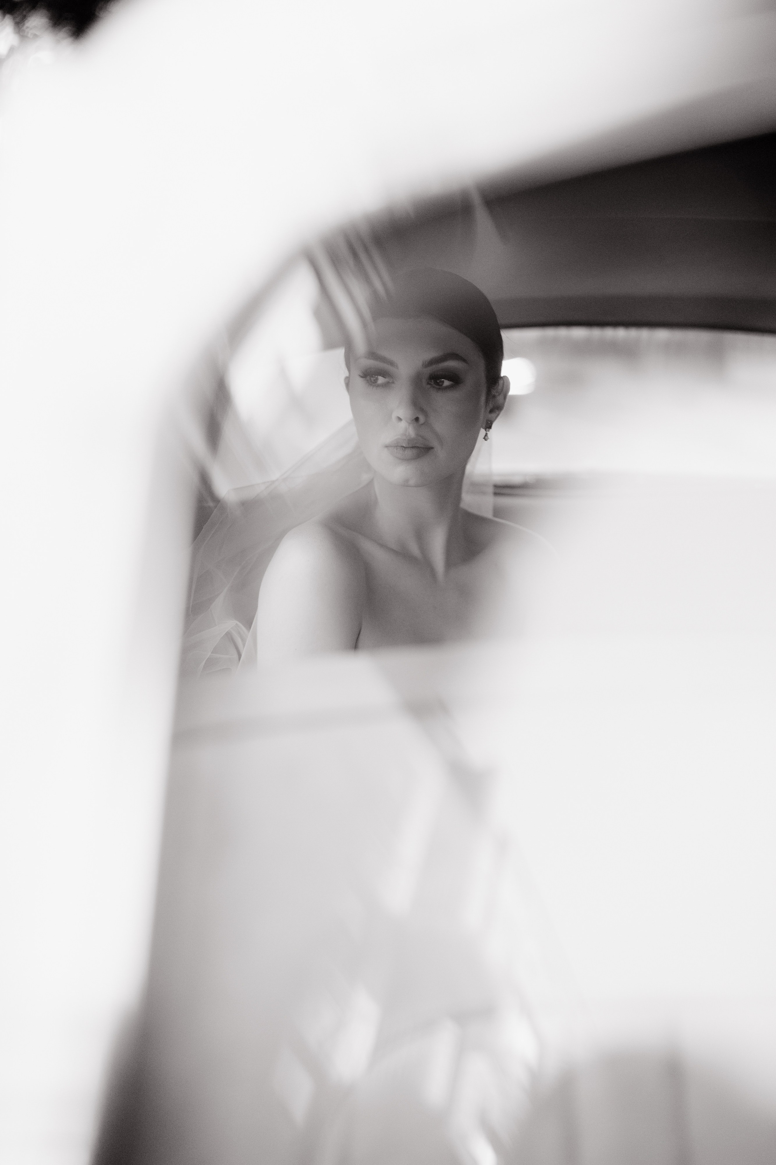 Monique and Robert’s Elegant Wedding at the Beekman Hotel. Wedding photographer and videographer New York | New Jersey