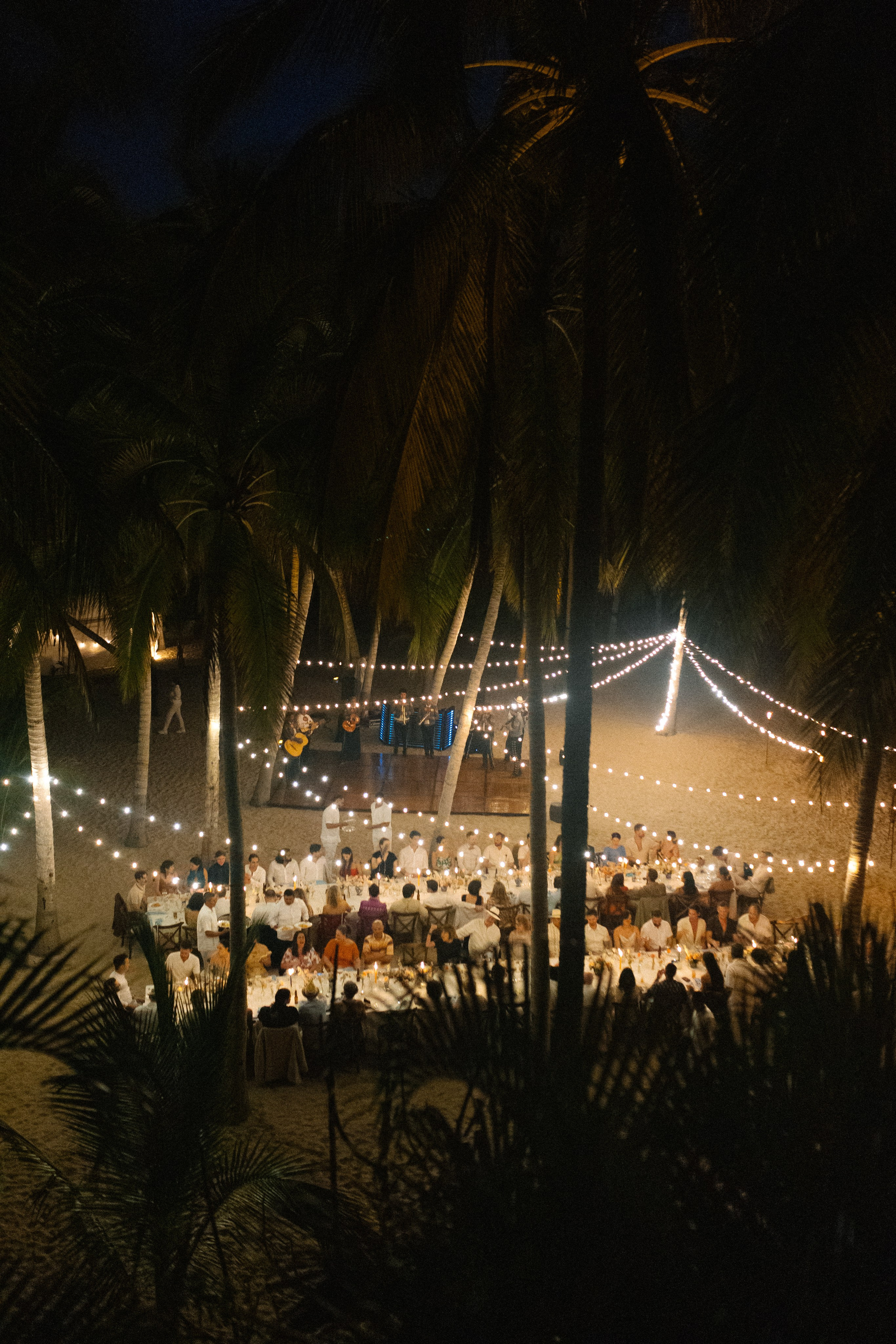 Playa Careyes, Casa Tauro. Wedding photographer Mexico Sayulita Puerto Vallarta Punta Mita Cabo
