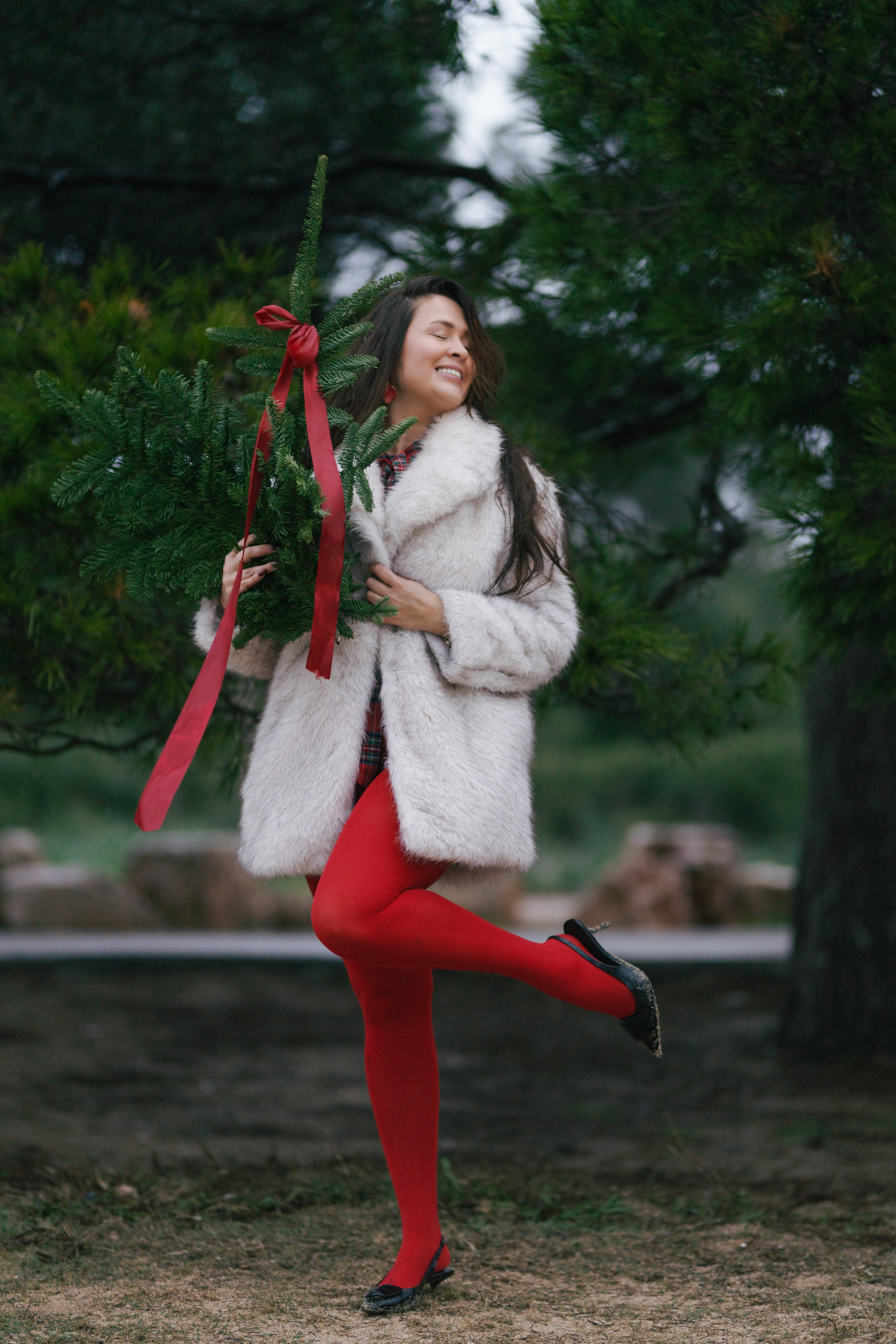 New Year’s Eve 2026. Photographer in Mallorca