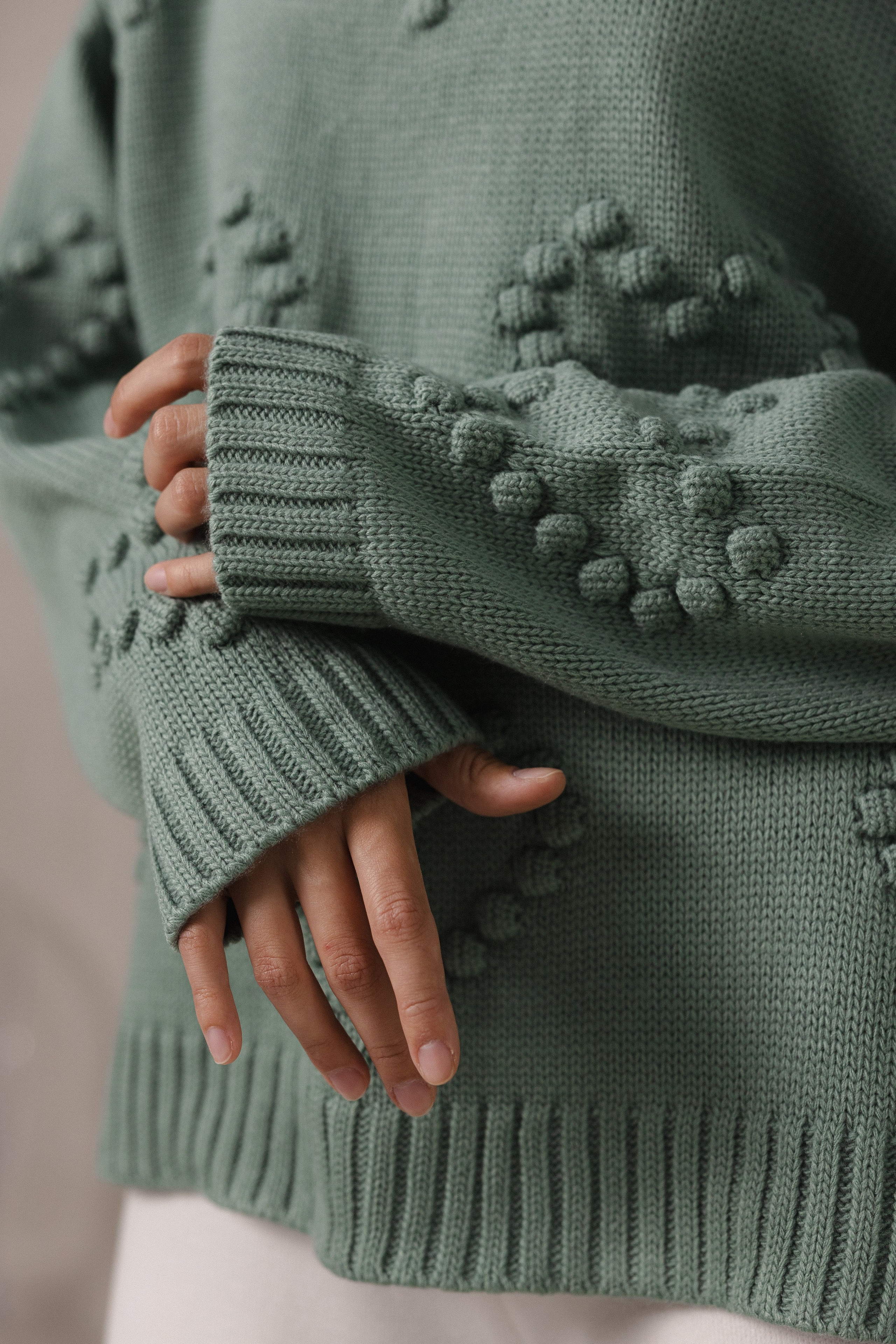 Wildberries Vivatex. Азимжан Нуритдинходжаев — свадебный фотограф